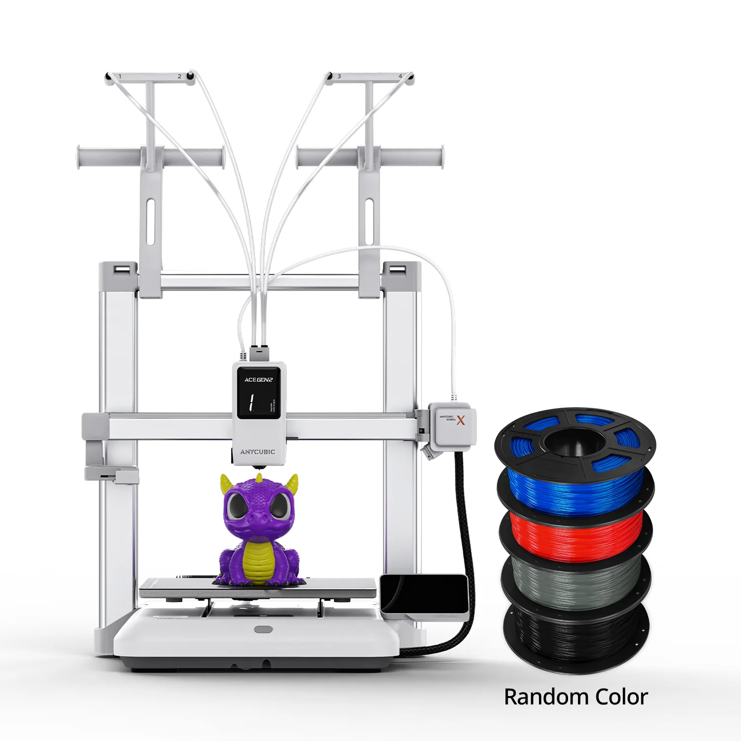 Product image 77
