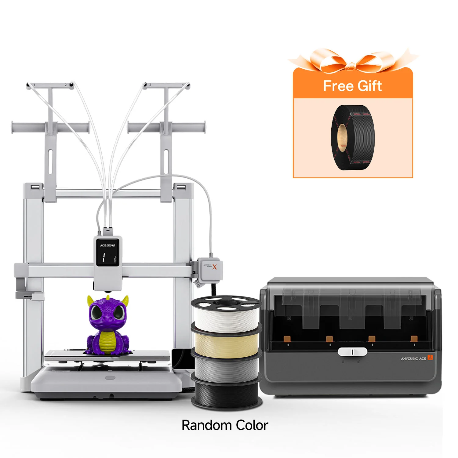 Product image 42