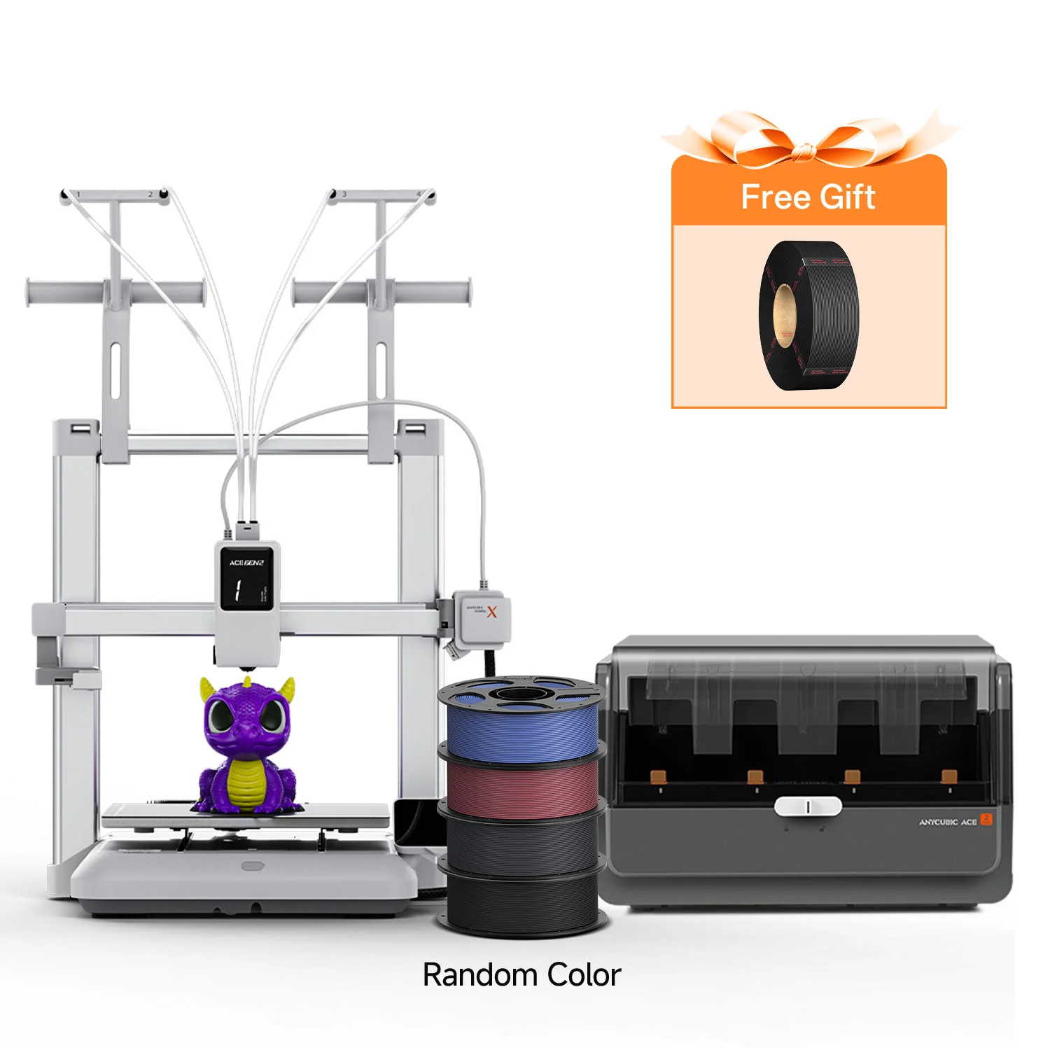 Product image 43