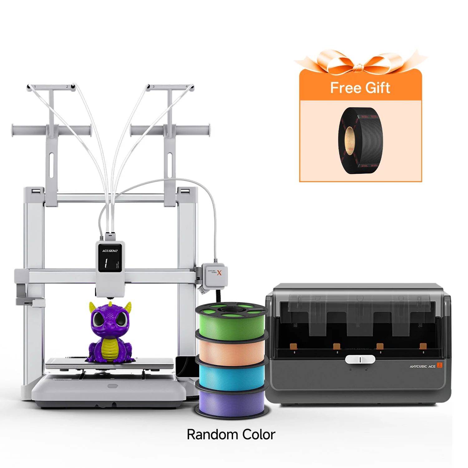 Product image 45