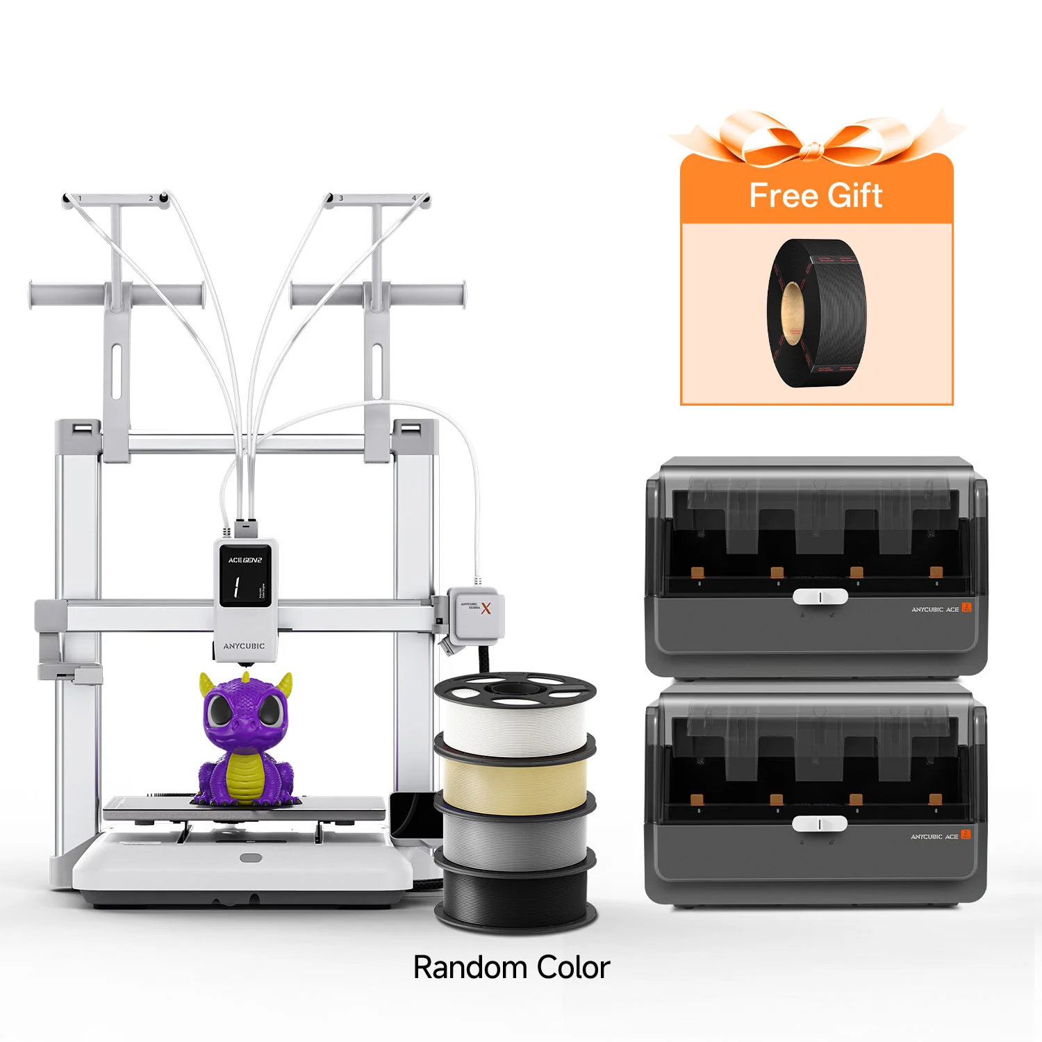 Product image 50