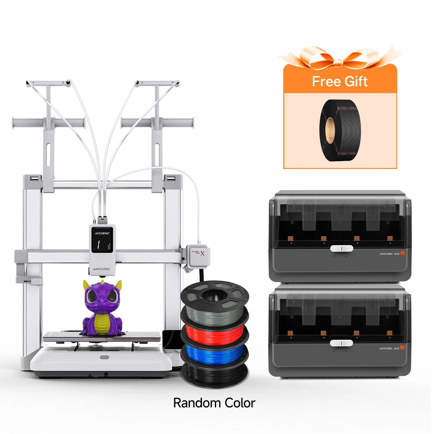 Product image 52