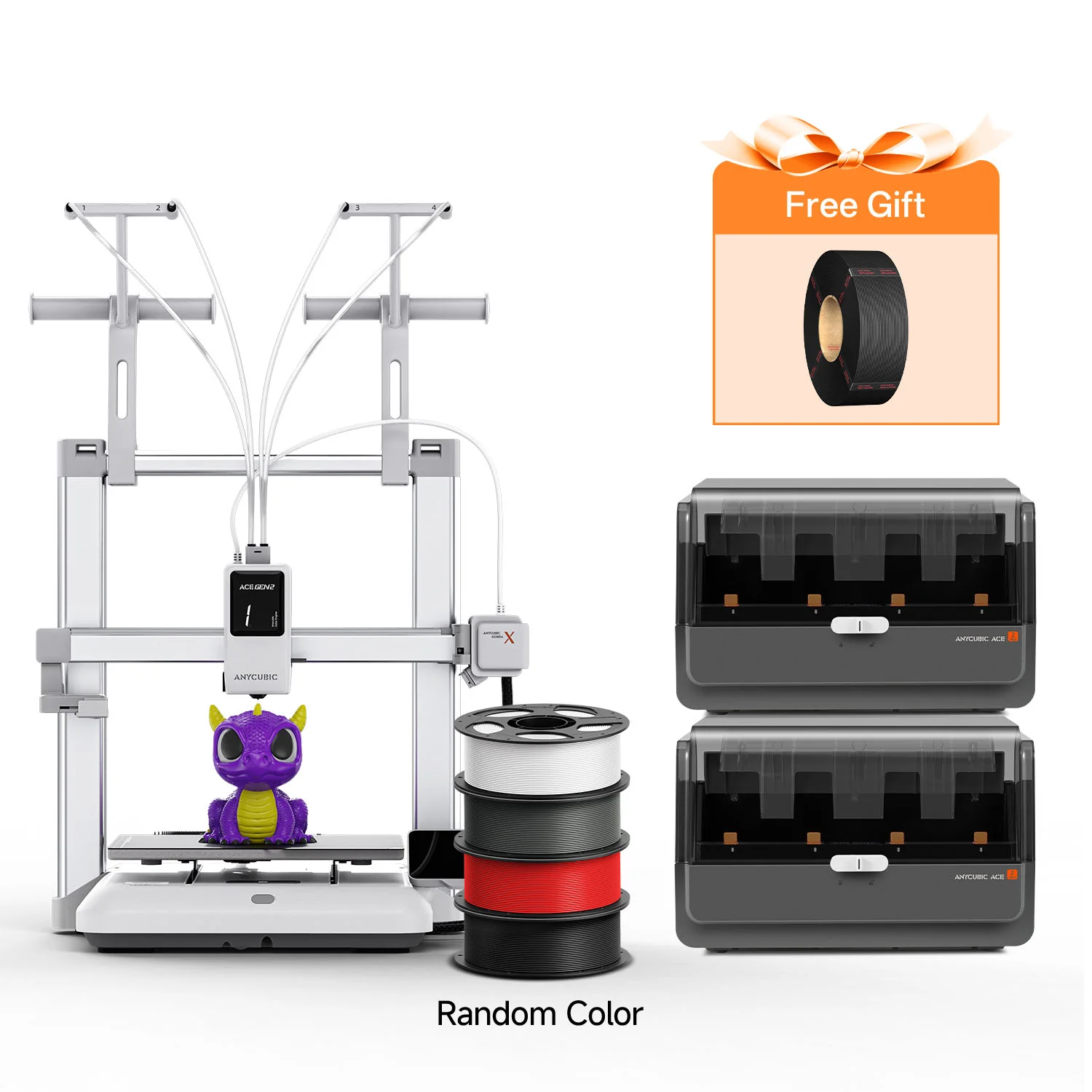 Product image 54