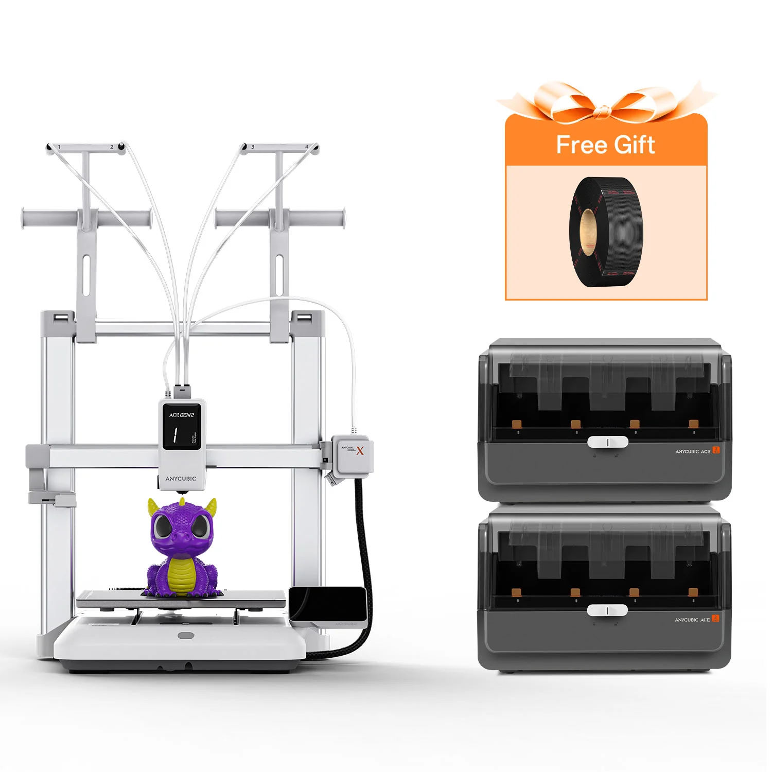 Product image 55