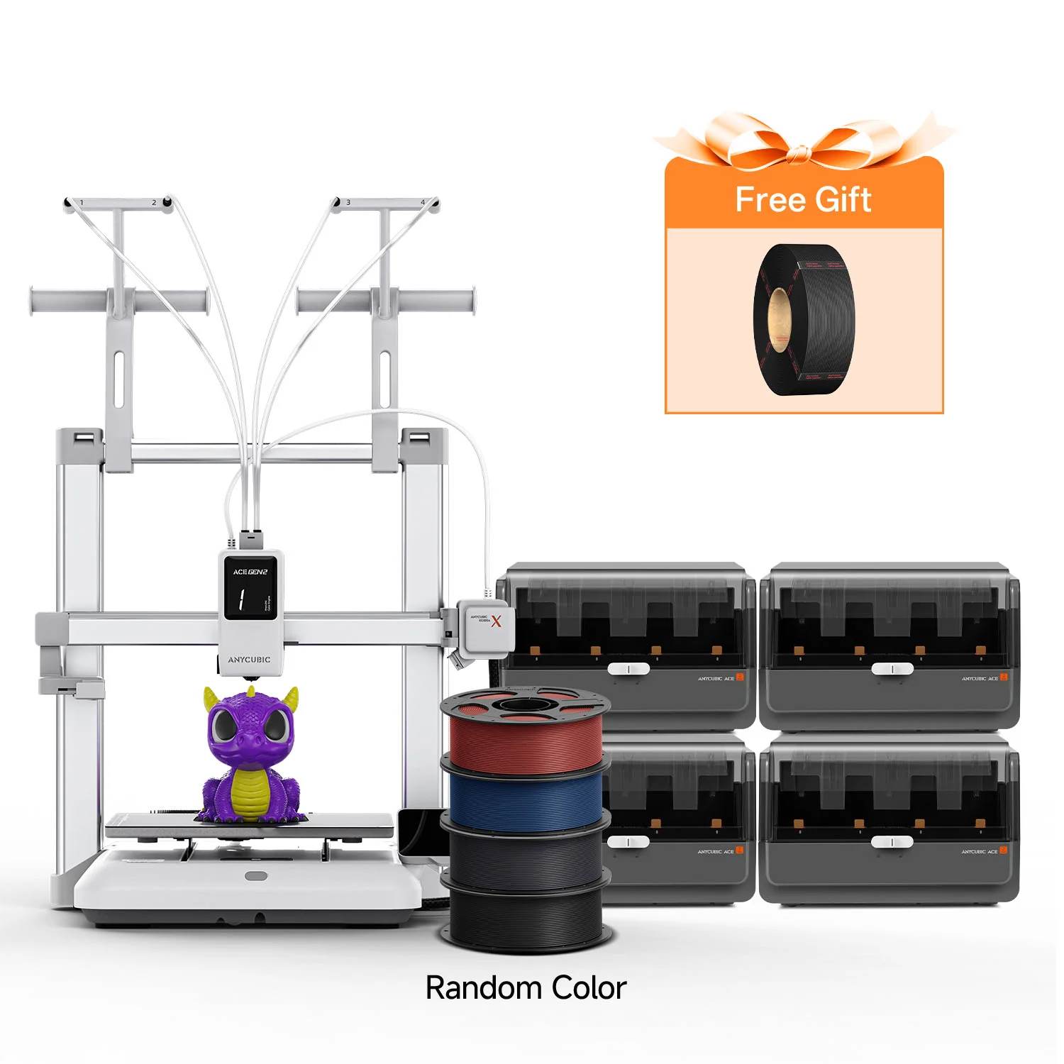 Product image 58