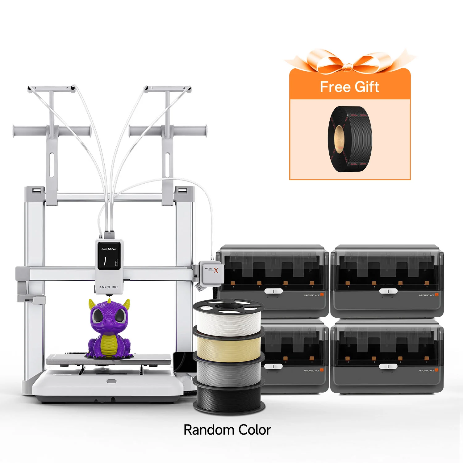 Product image 59