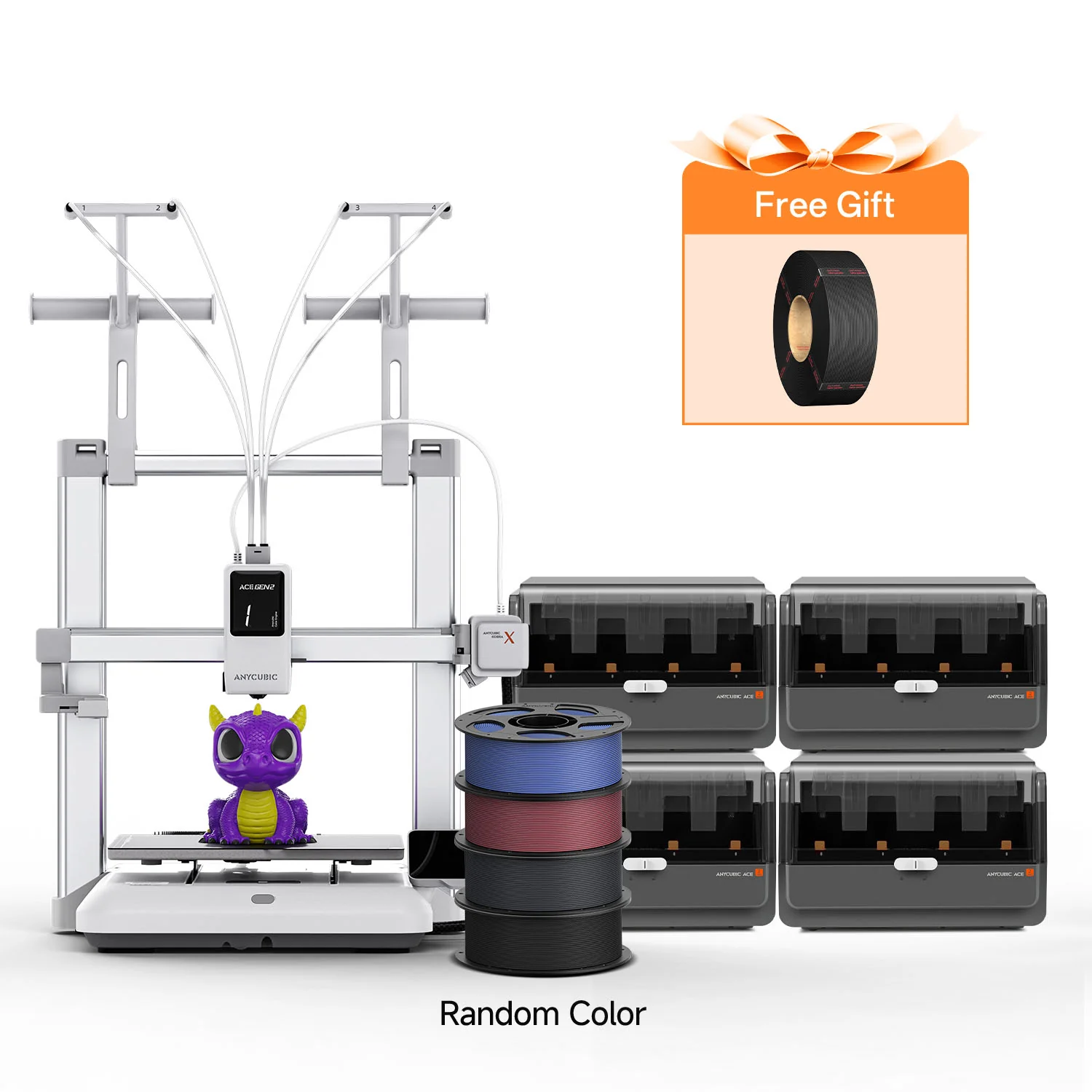Product image 60