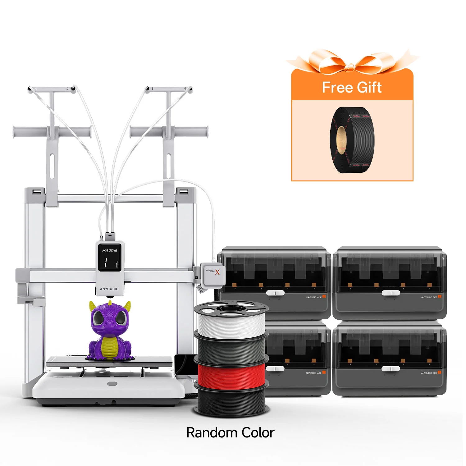 Product image 63