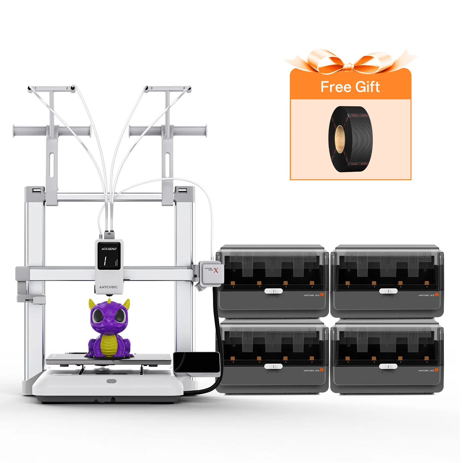 Product image 64
