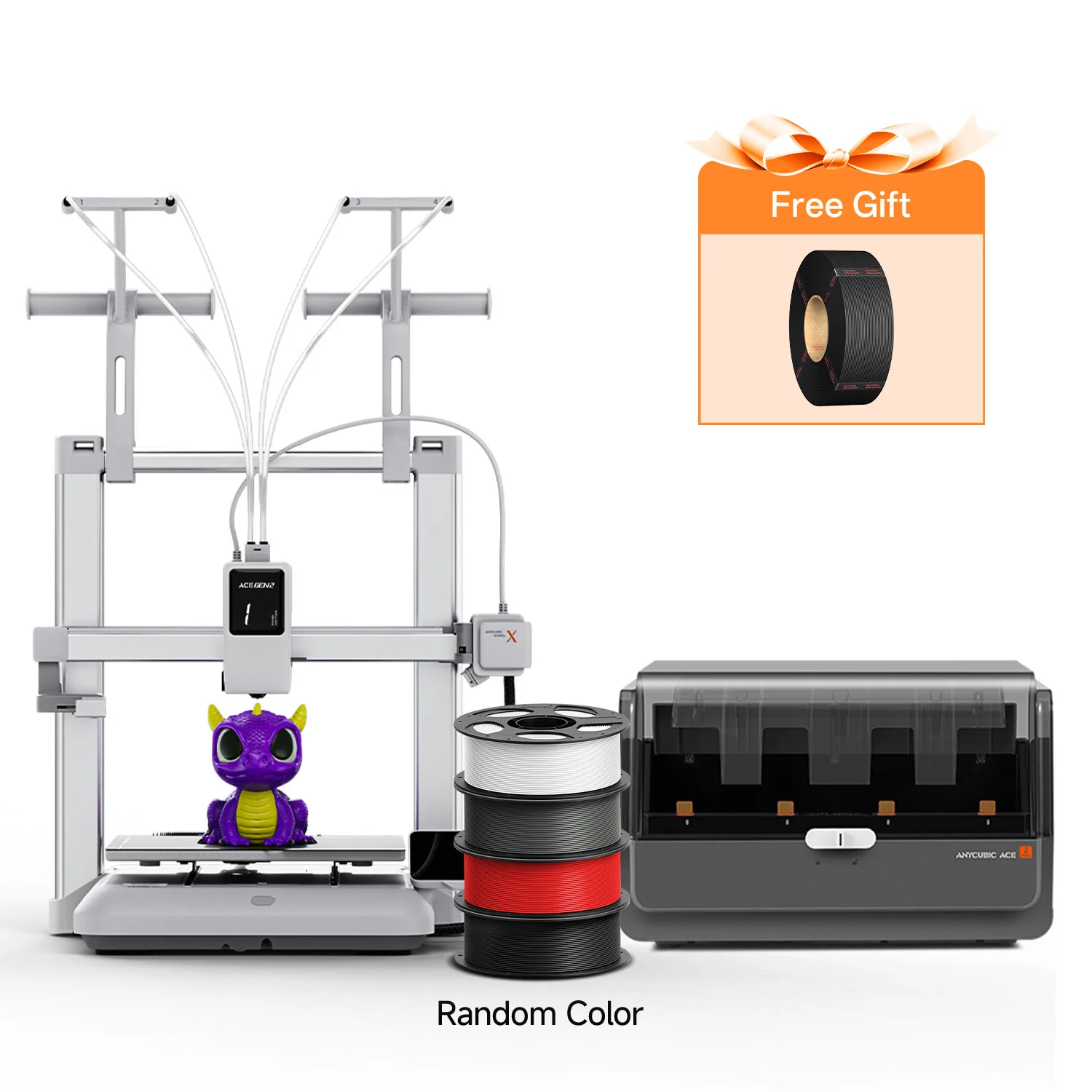 Product image 65