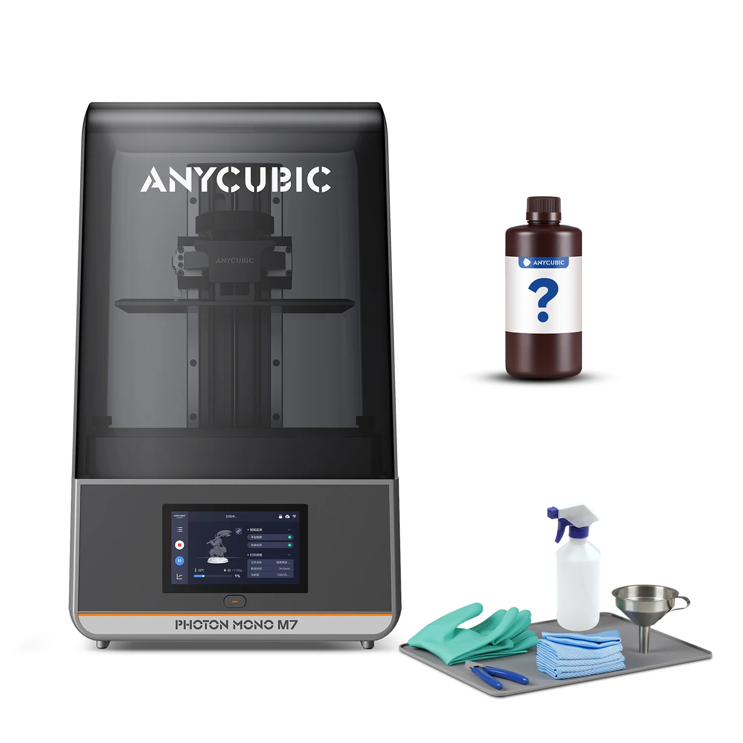 Product image 17