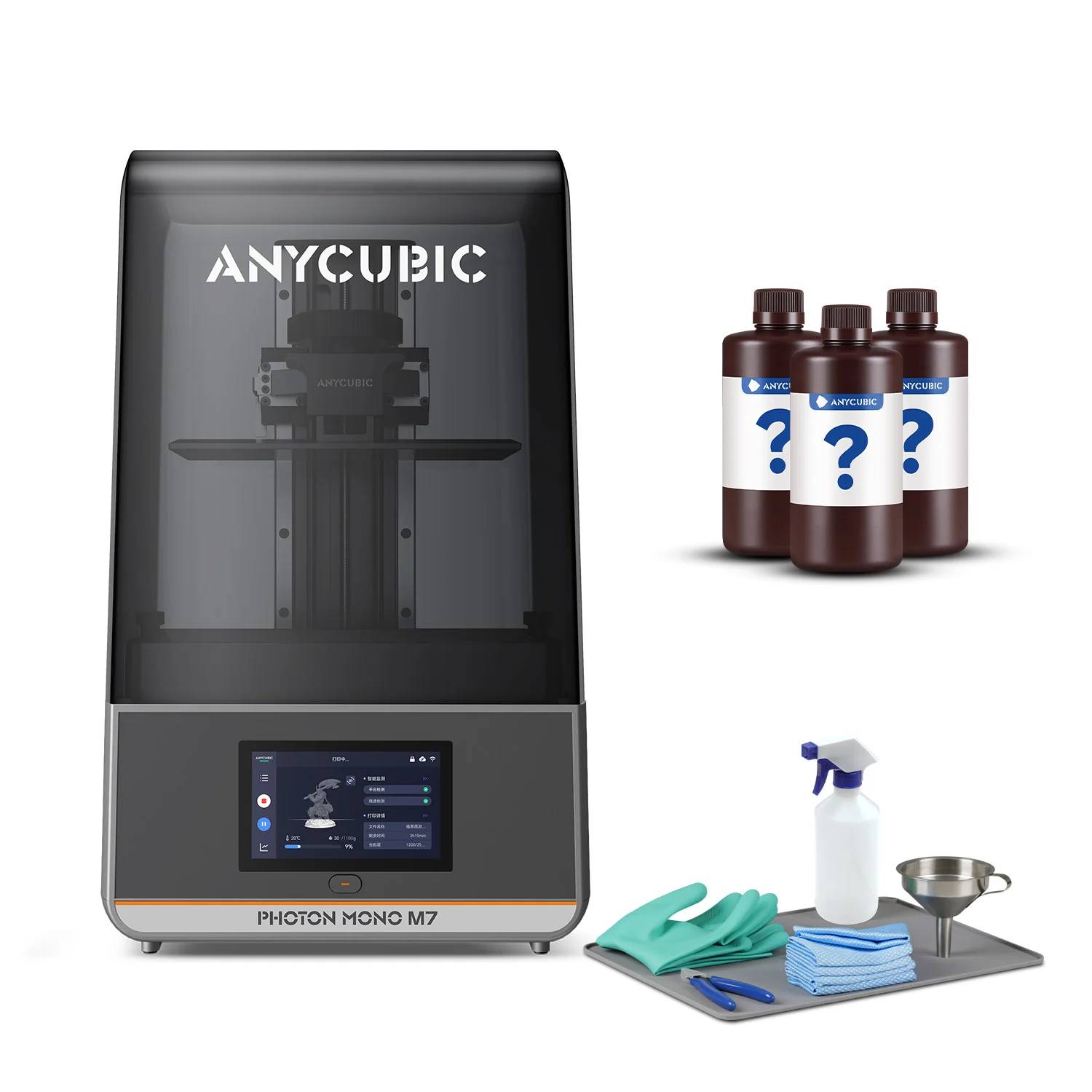 Product image 18