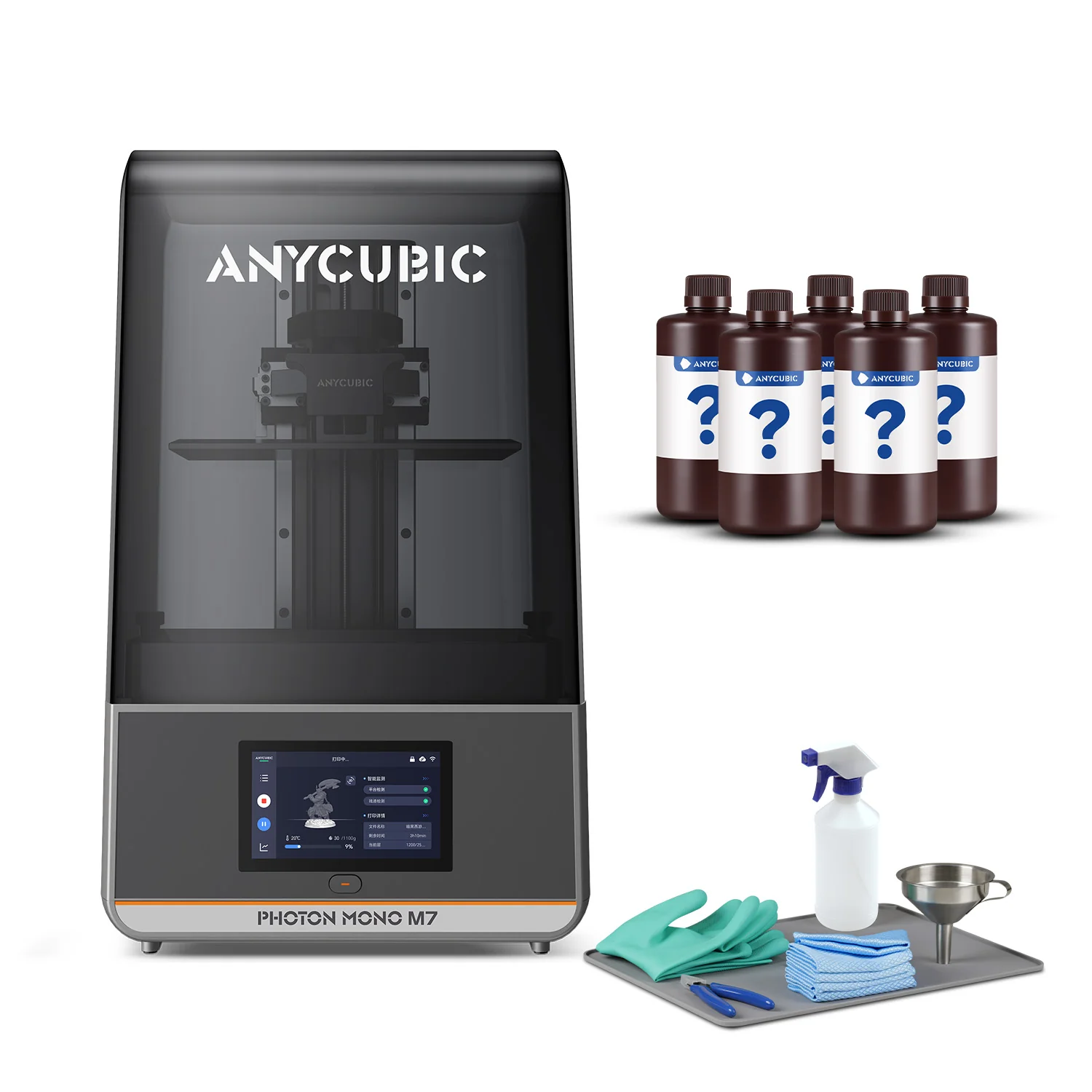 Product image 19
