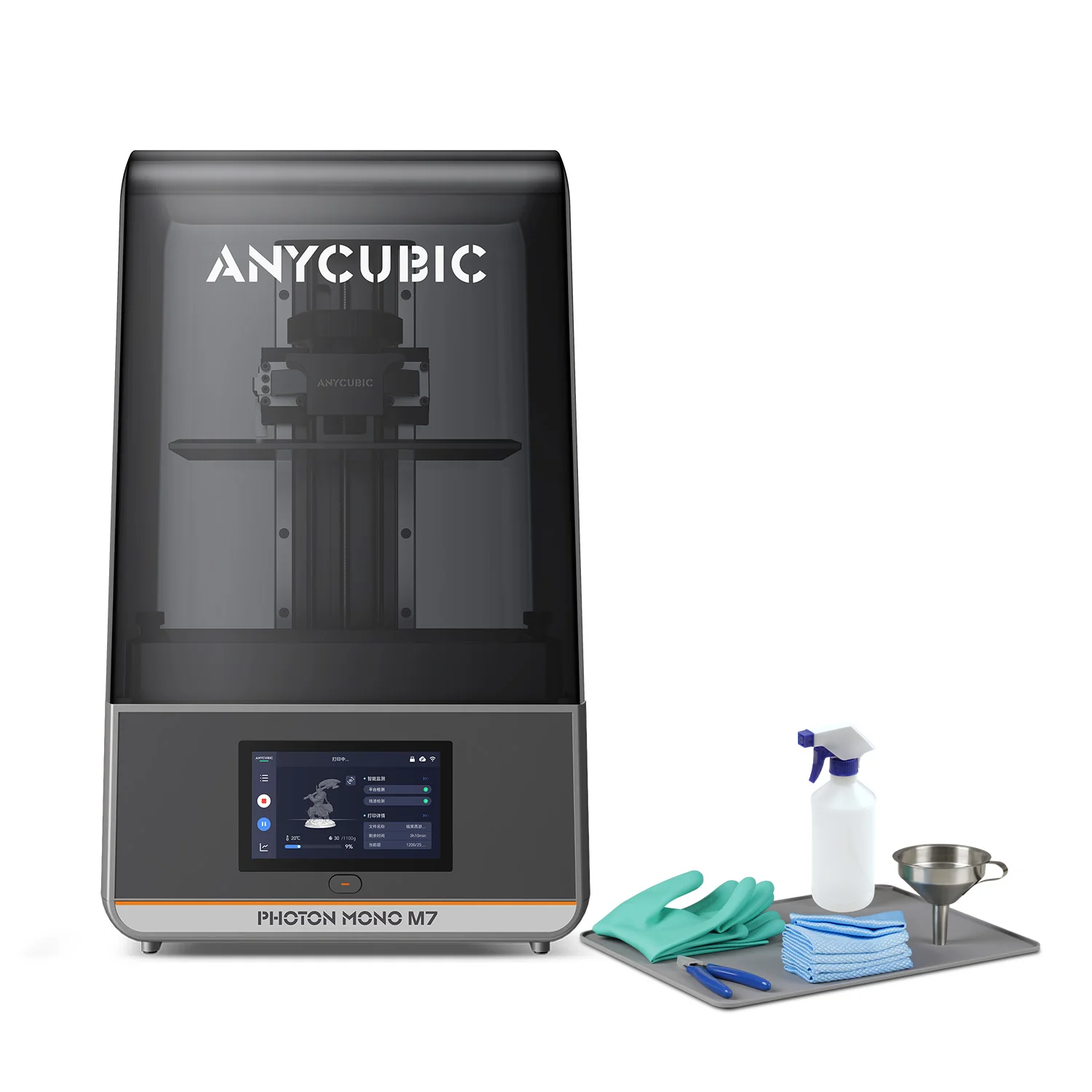 Product image 20