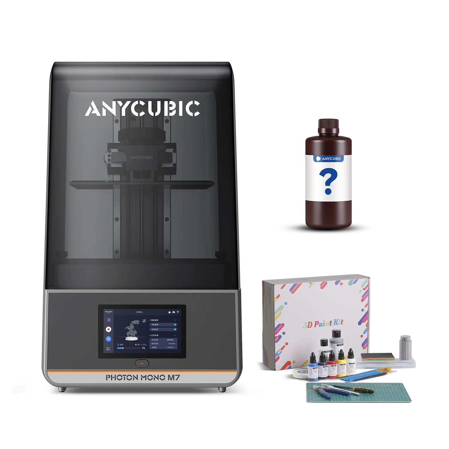 Product image 21
