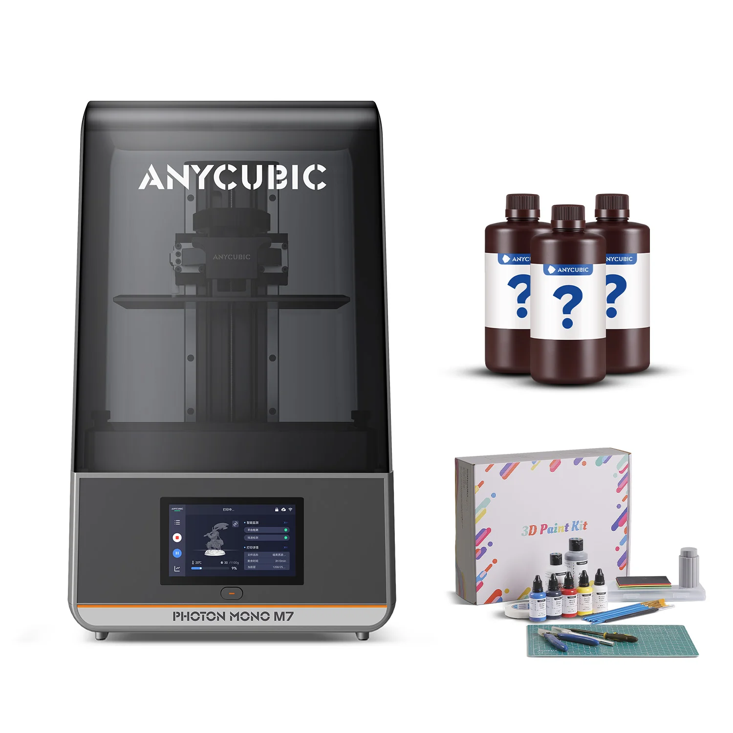 Product image 22