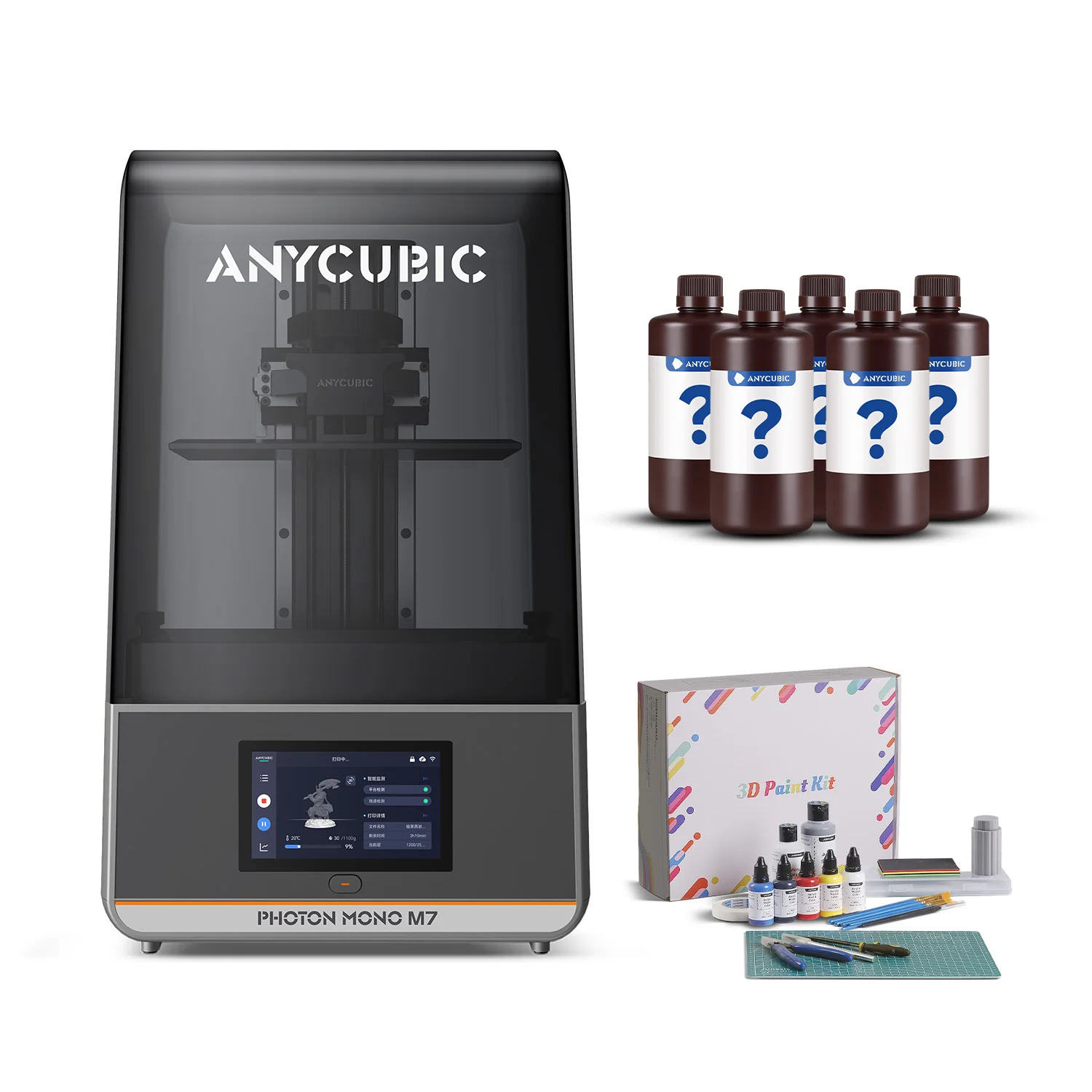 Product image 23