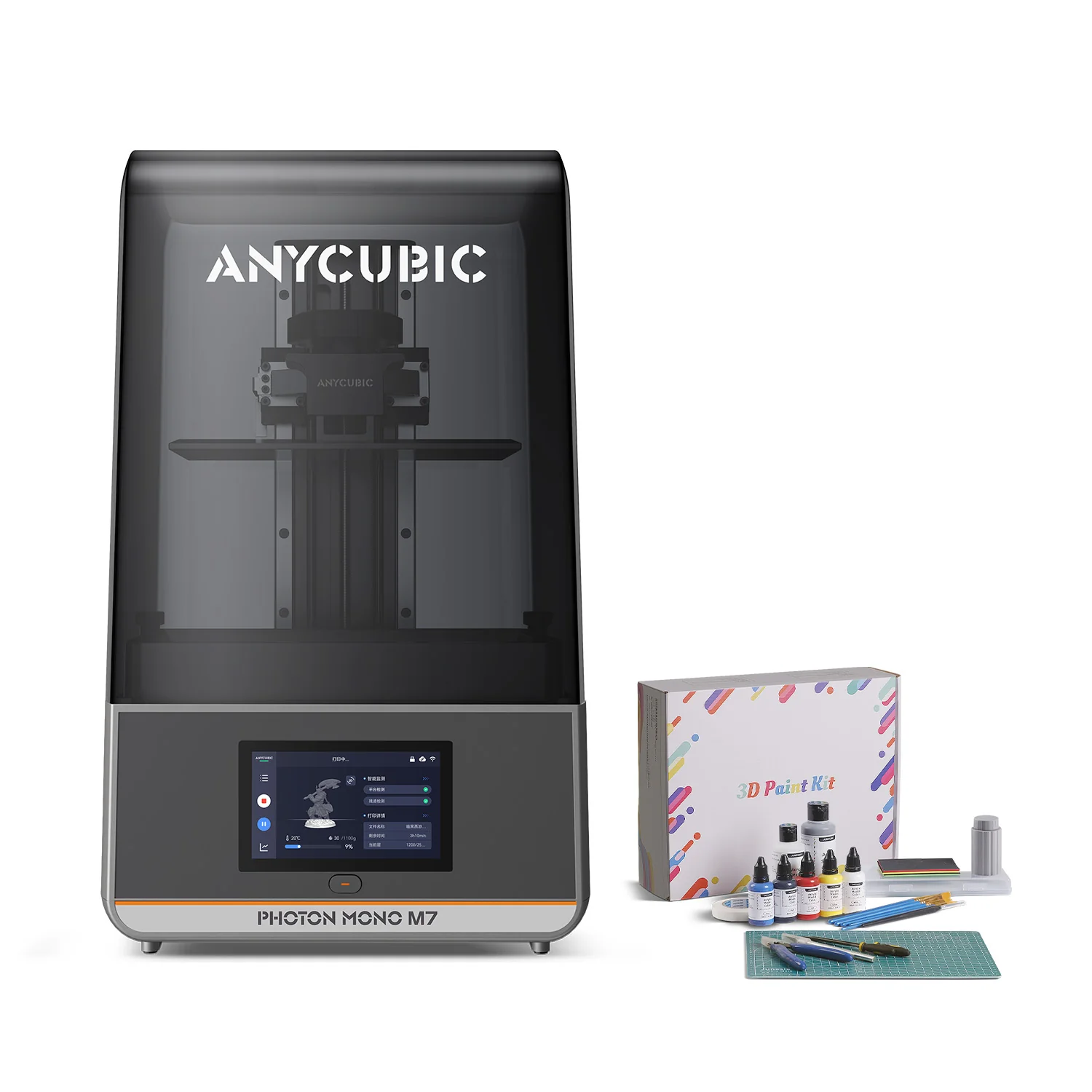 Product image 24