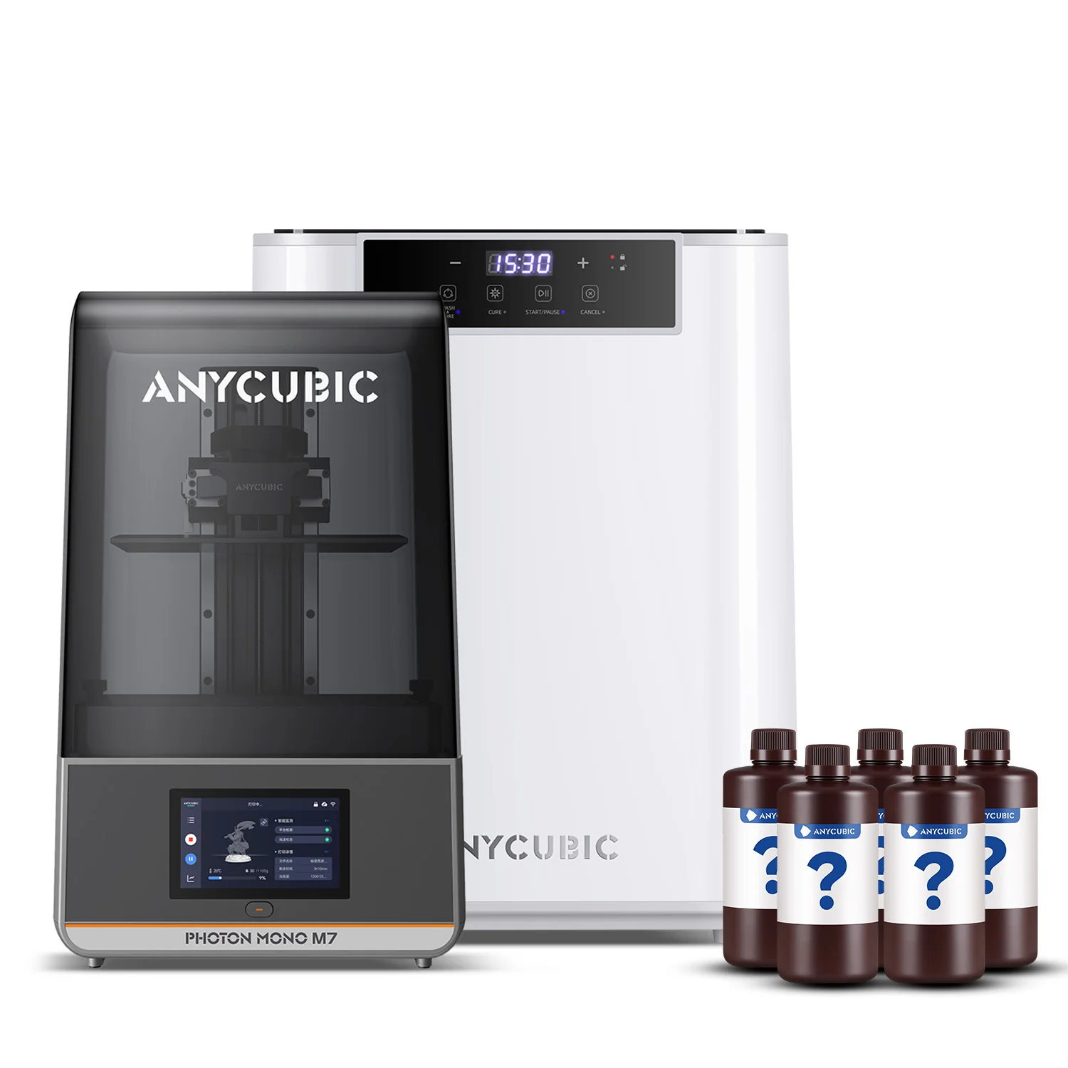 Product image 29