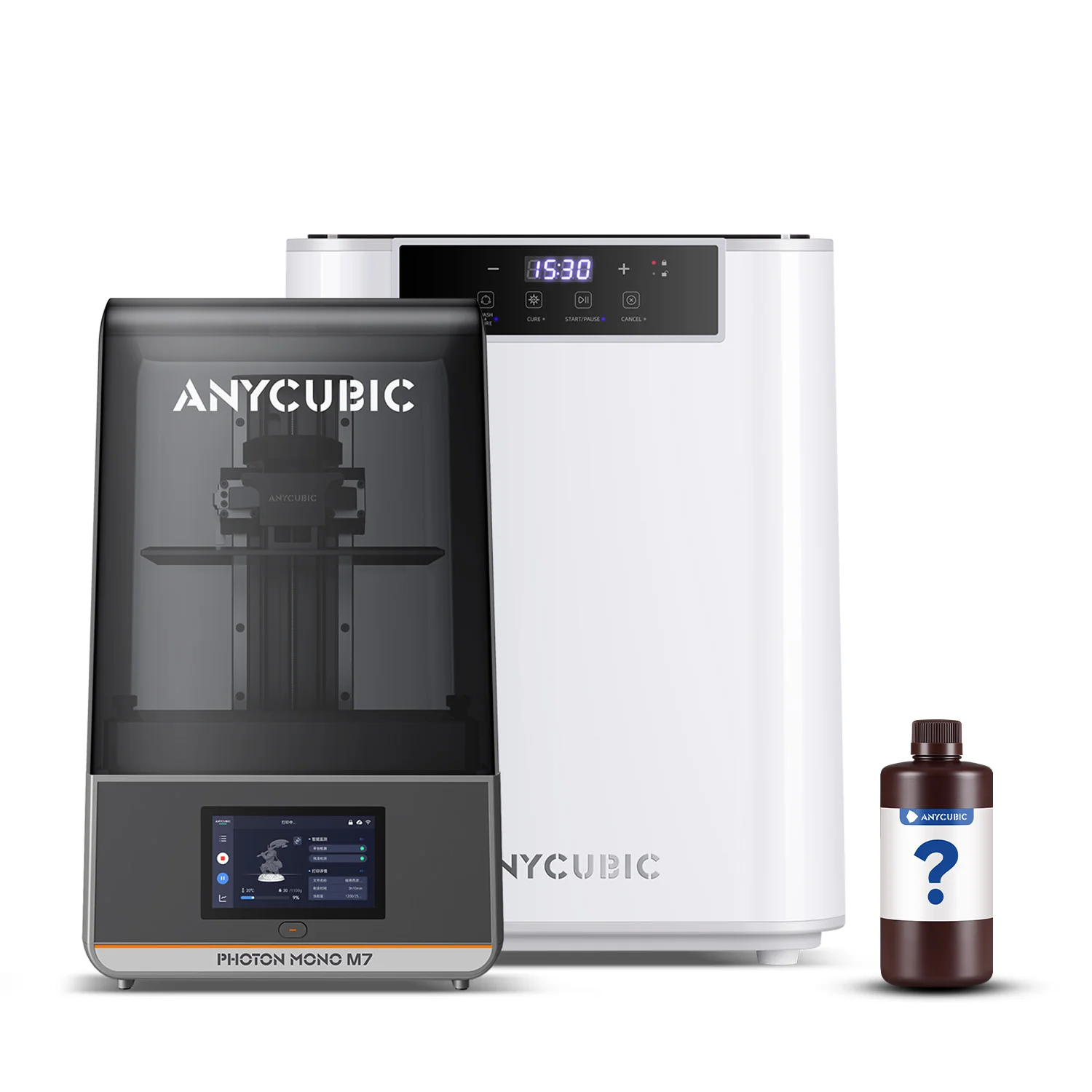 Product image 30