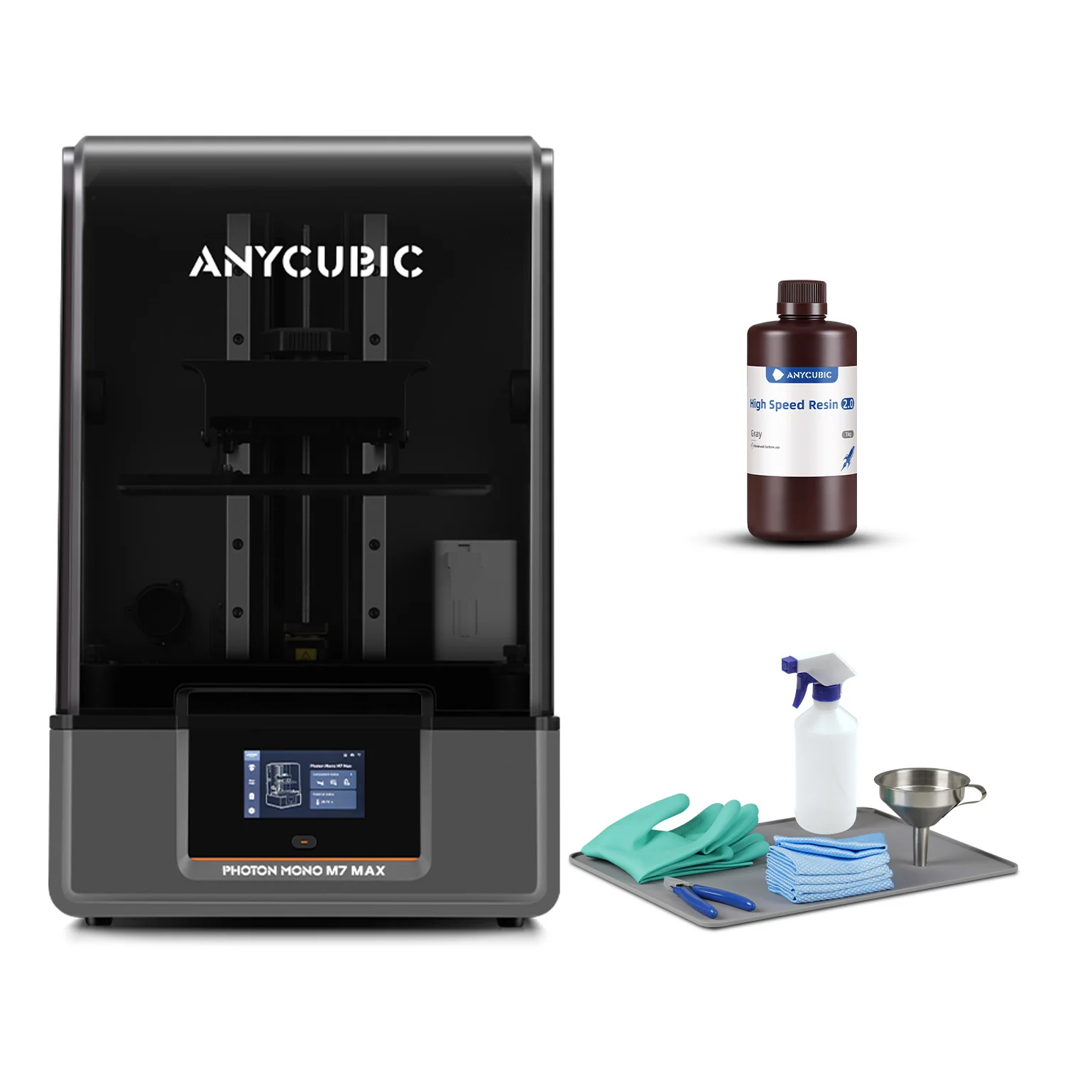 Product image 17
