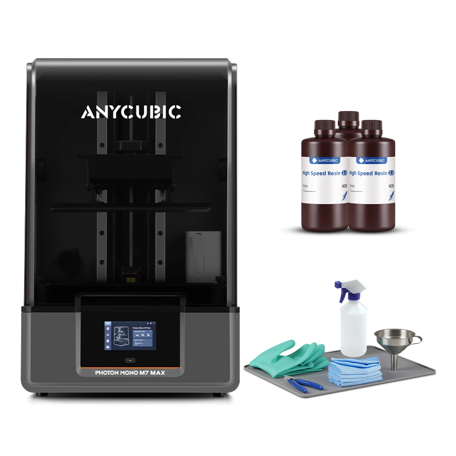 Product image 18