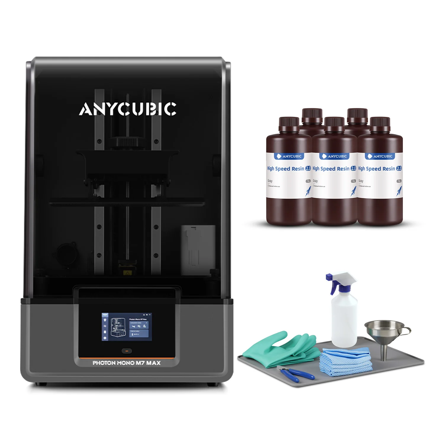 Product image 19