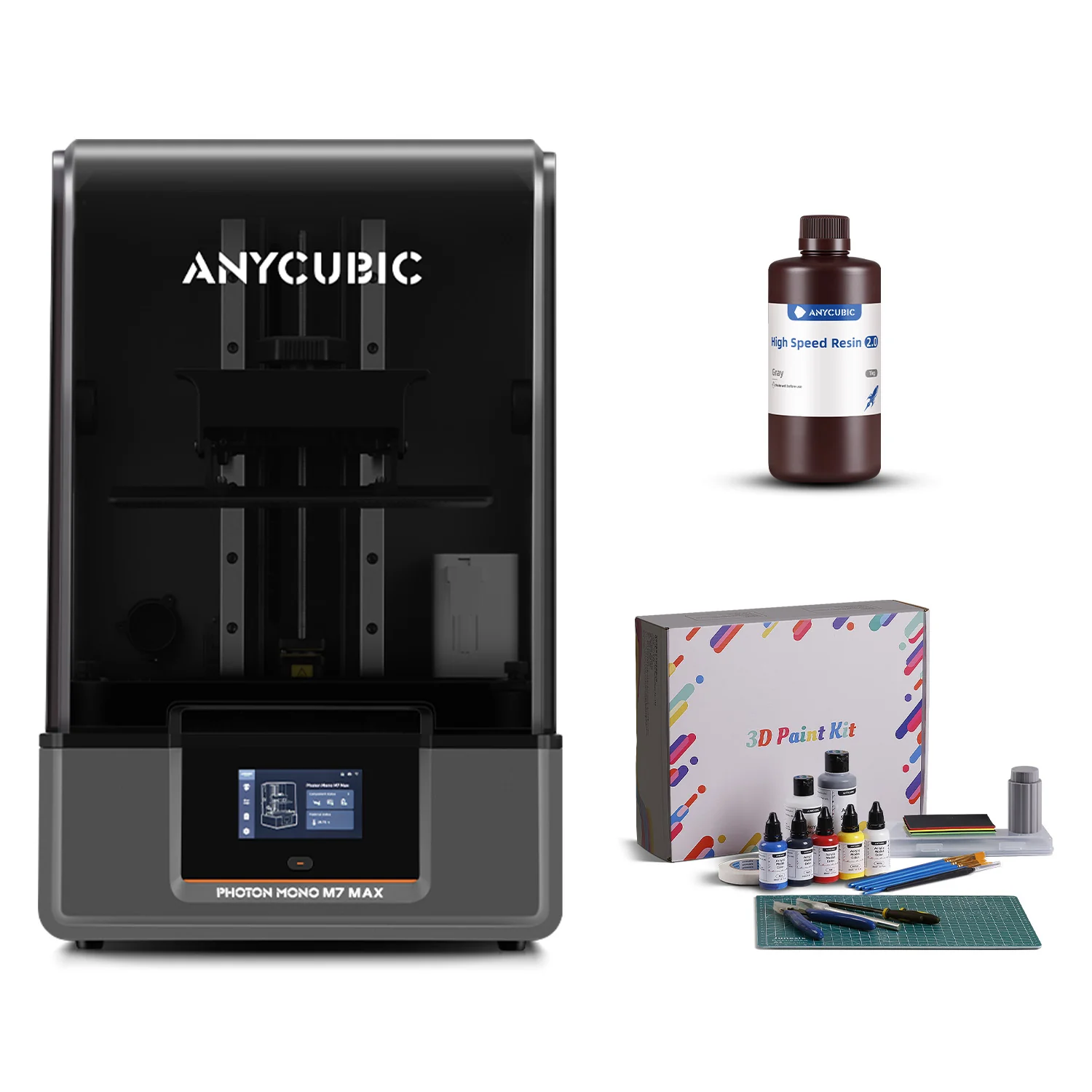 Product image 20