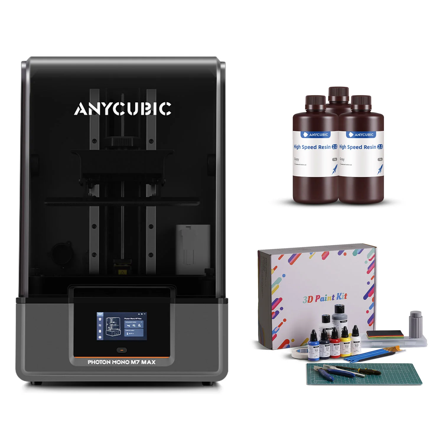 Product image 21