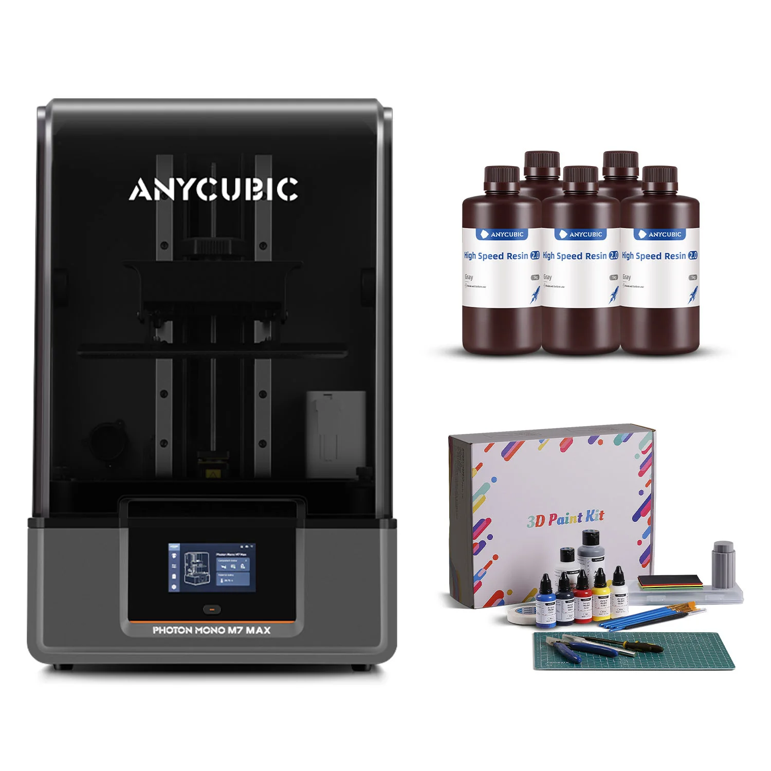 Product image 22