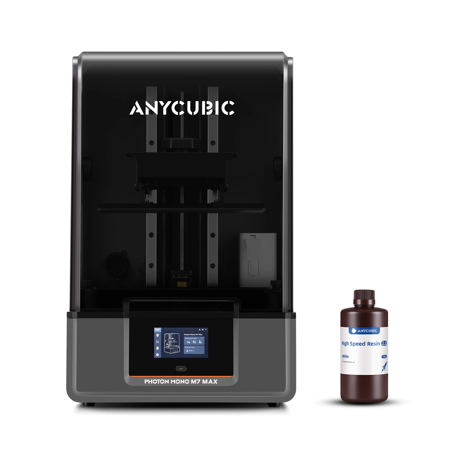 Product image 23