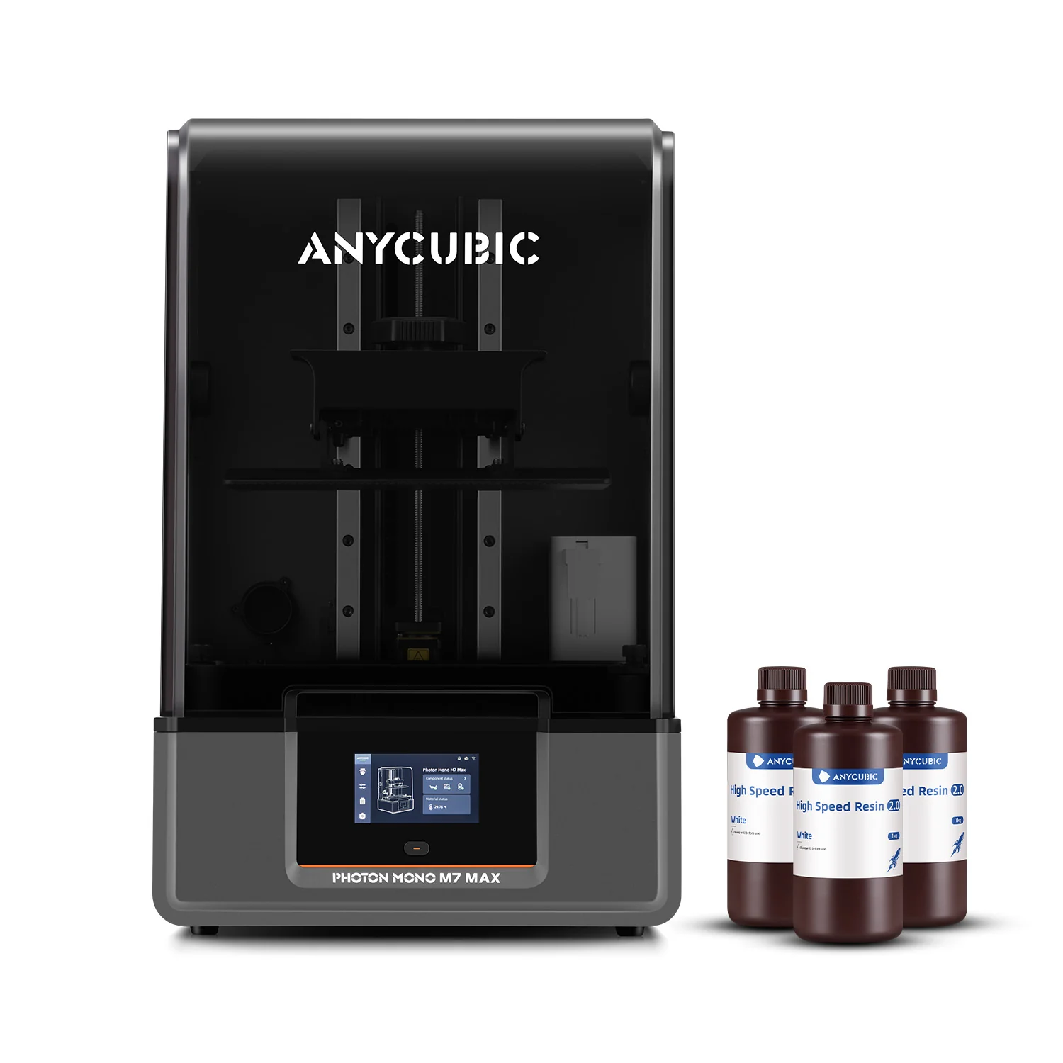 Product image 24