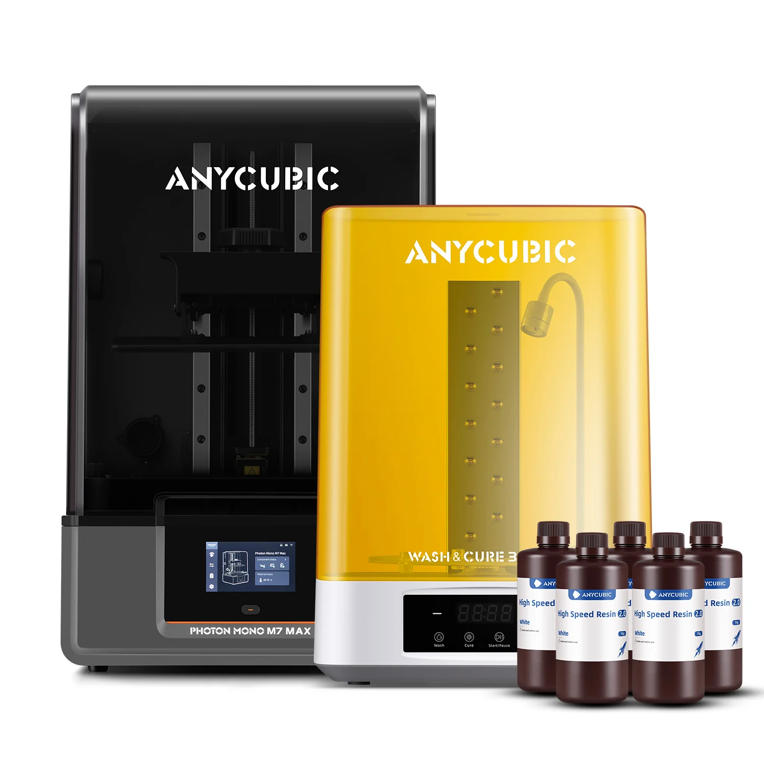 Product image 27