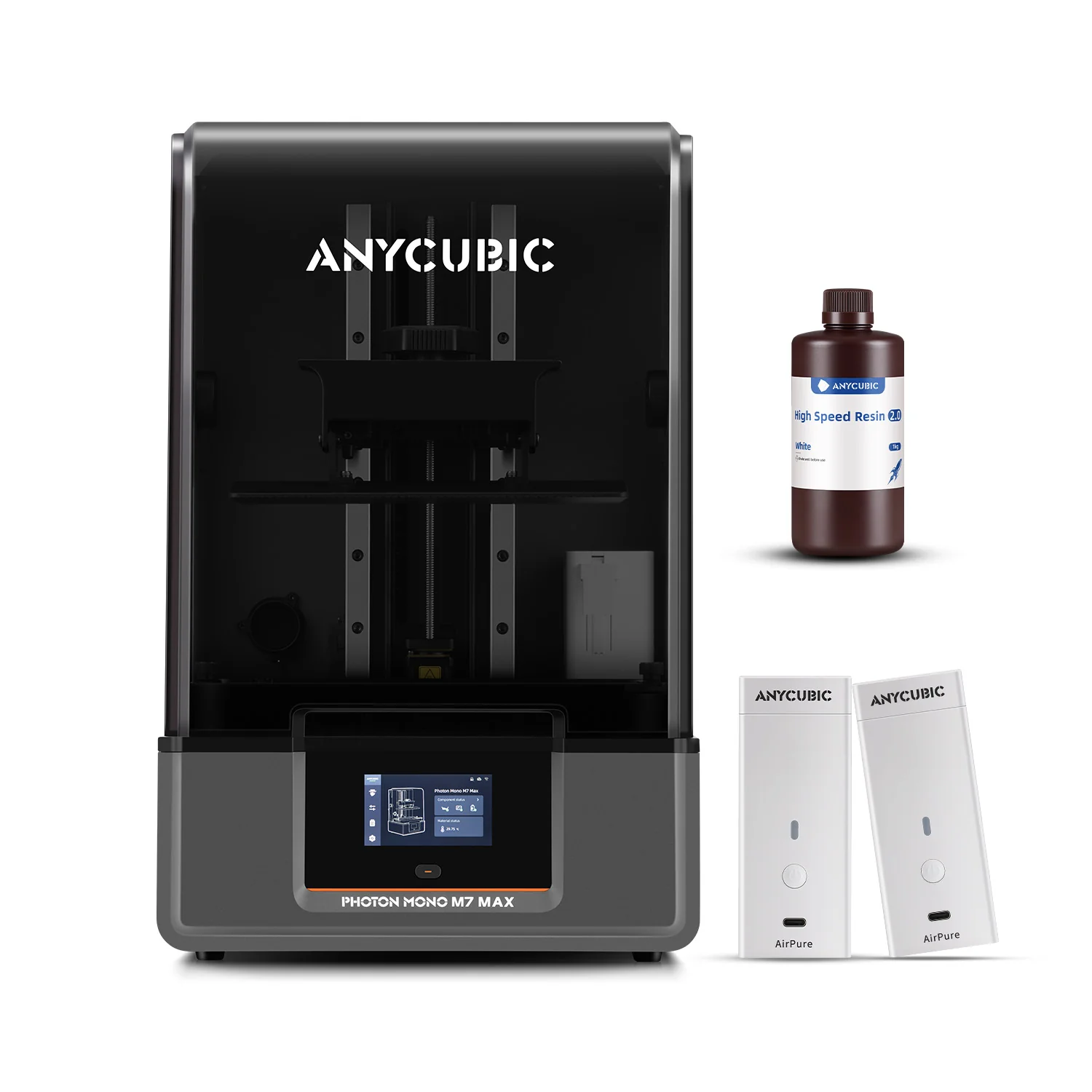 Product image 30