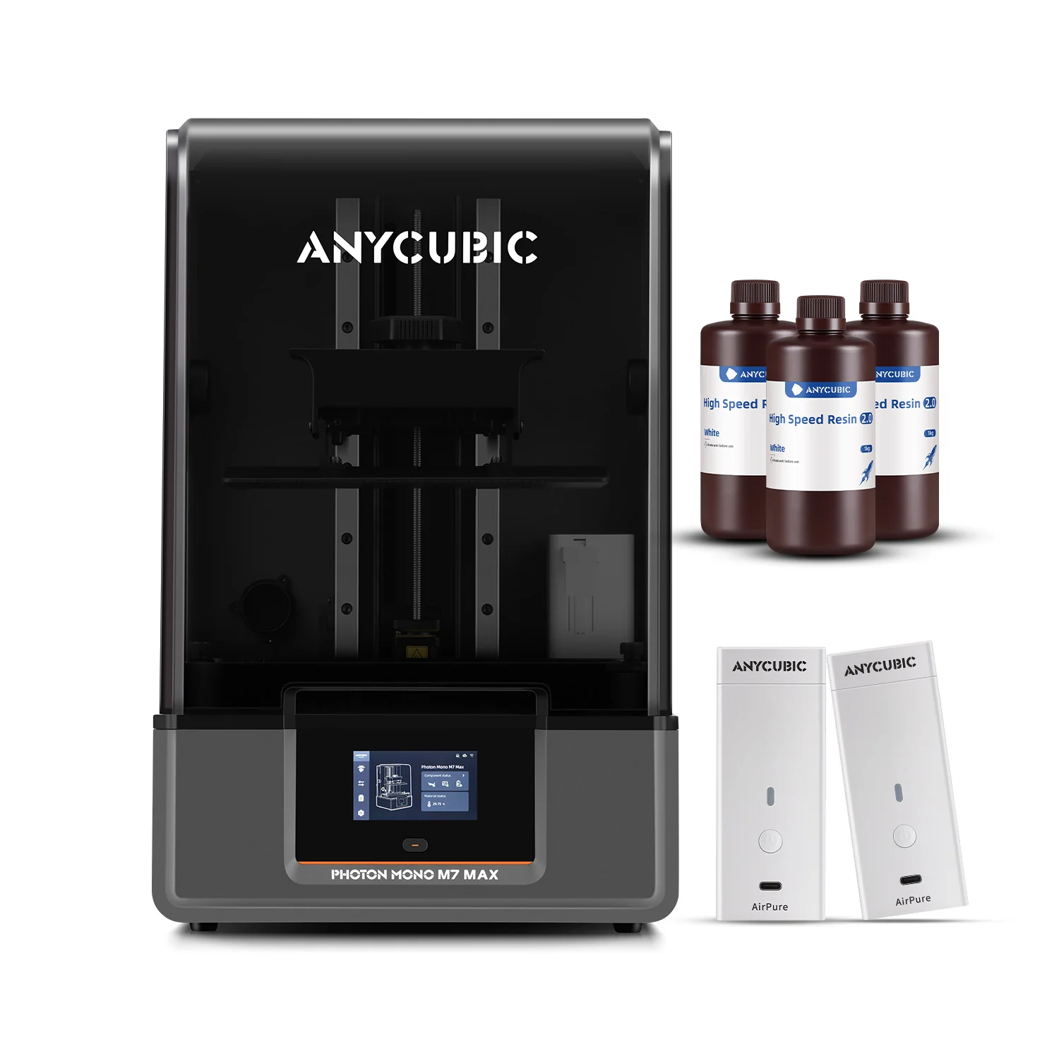 Product image 31