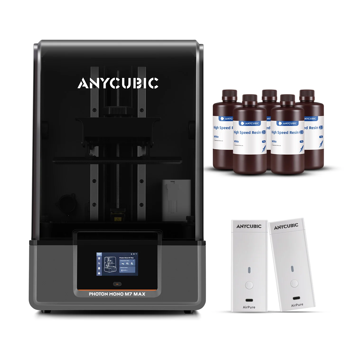 Product image 32