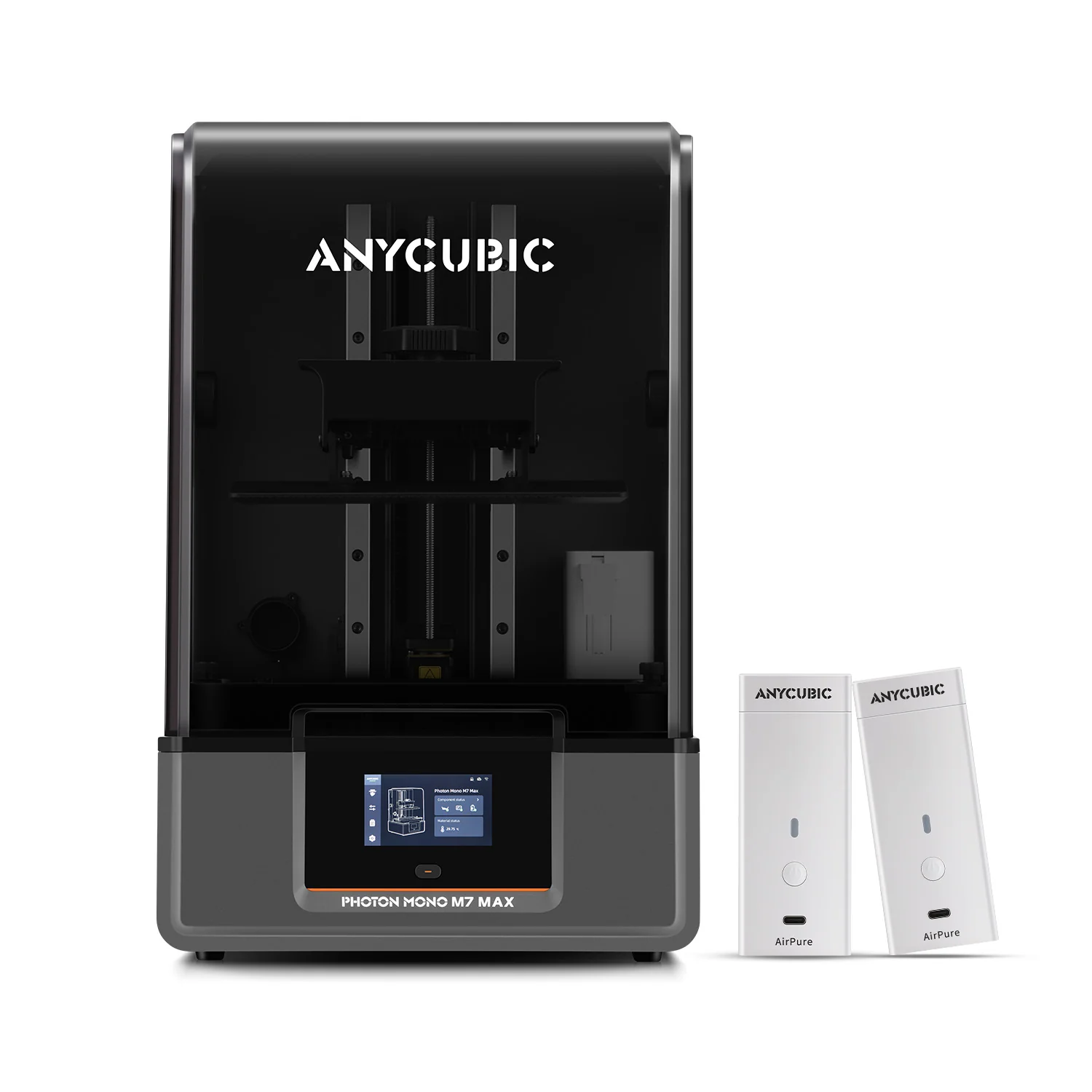 Product image 33