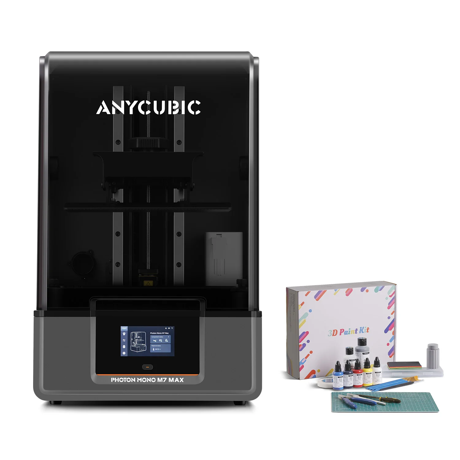 Product image 35