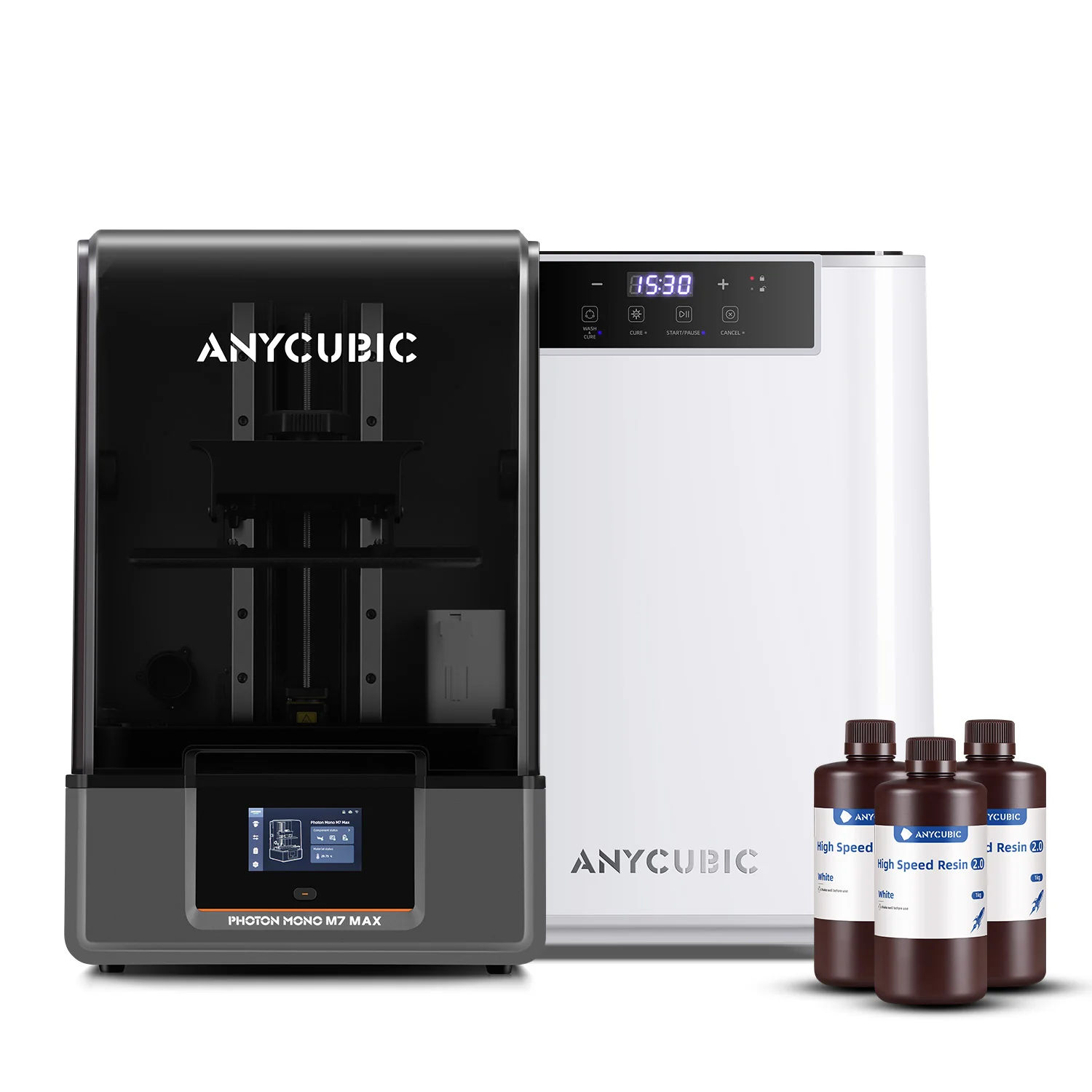 Product image 36