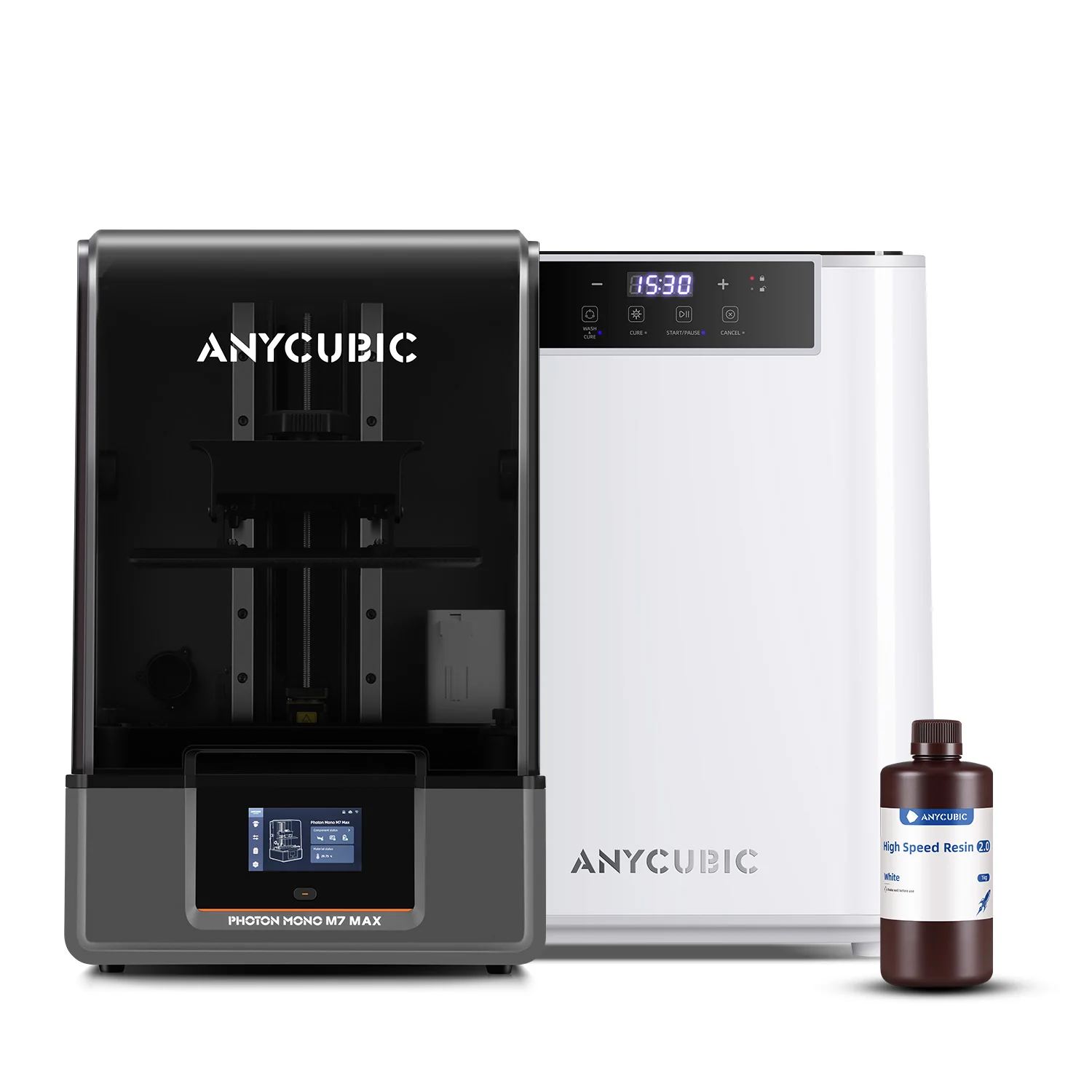 Product image 38