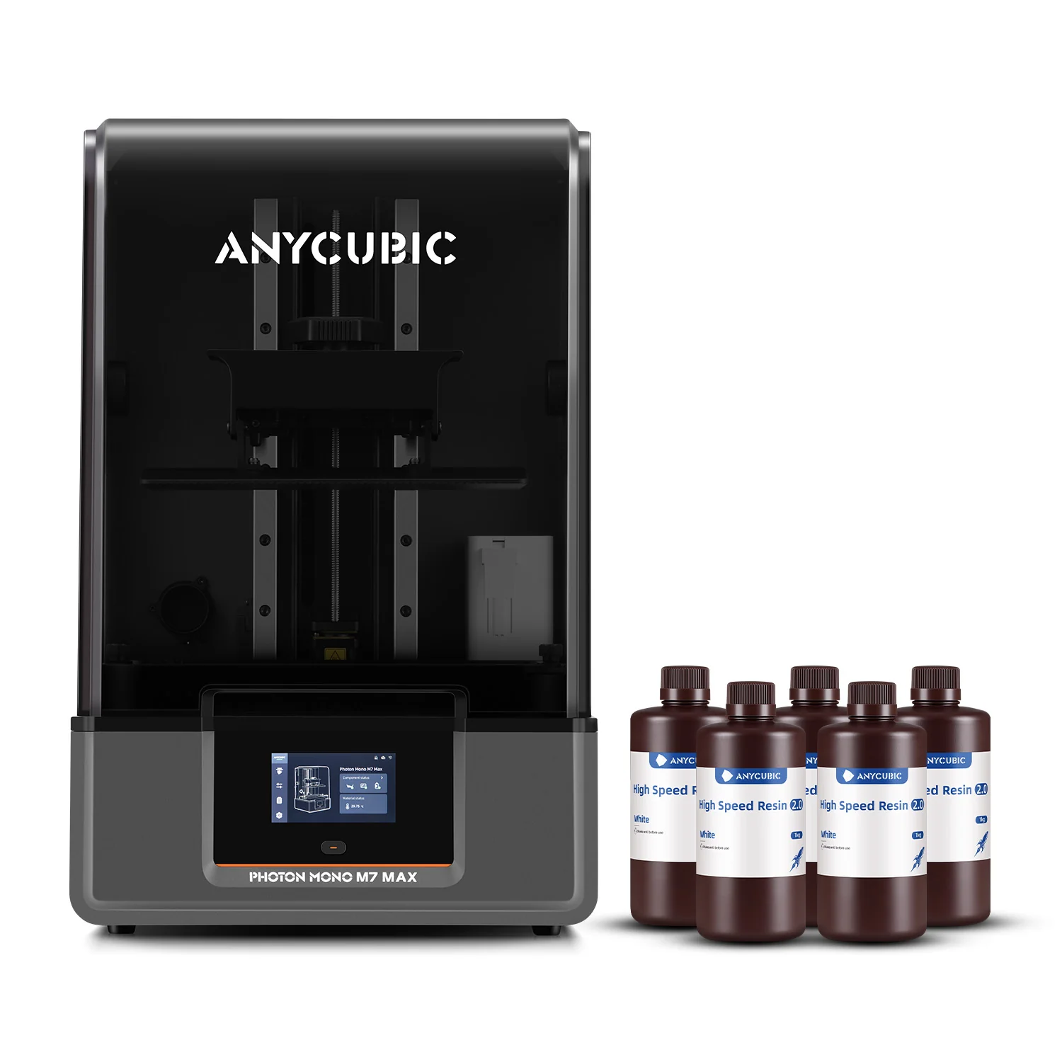 Product image 25