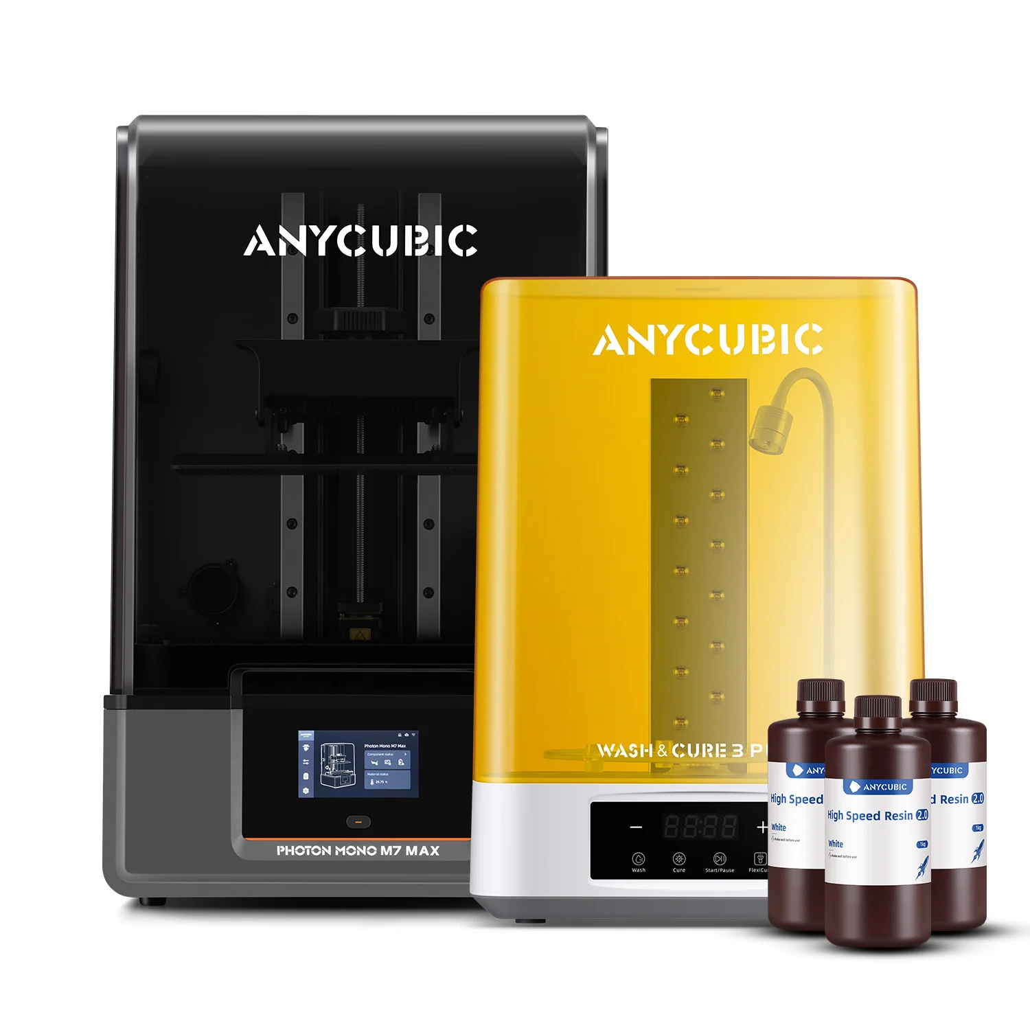 Product image 28