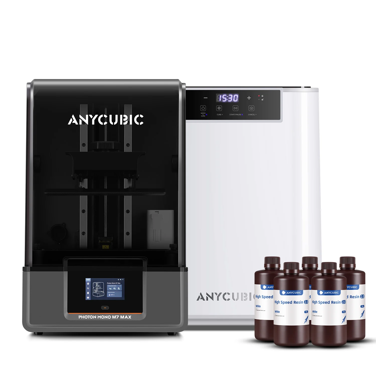 Product image 37