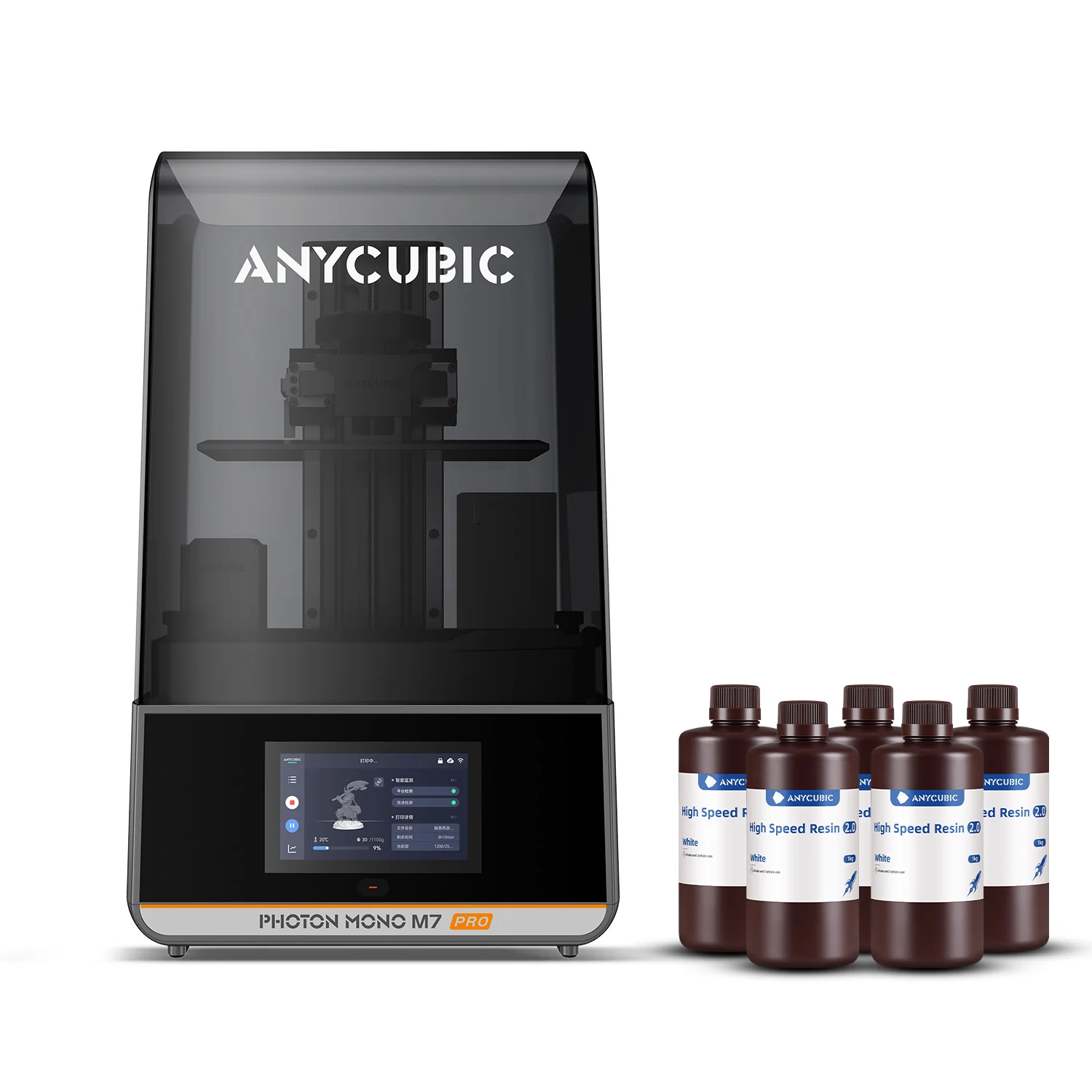 Product image 18