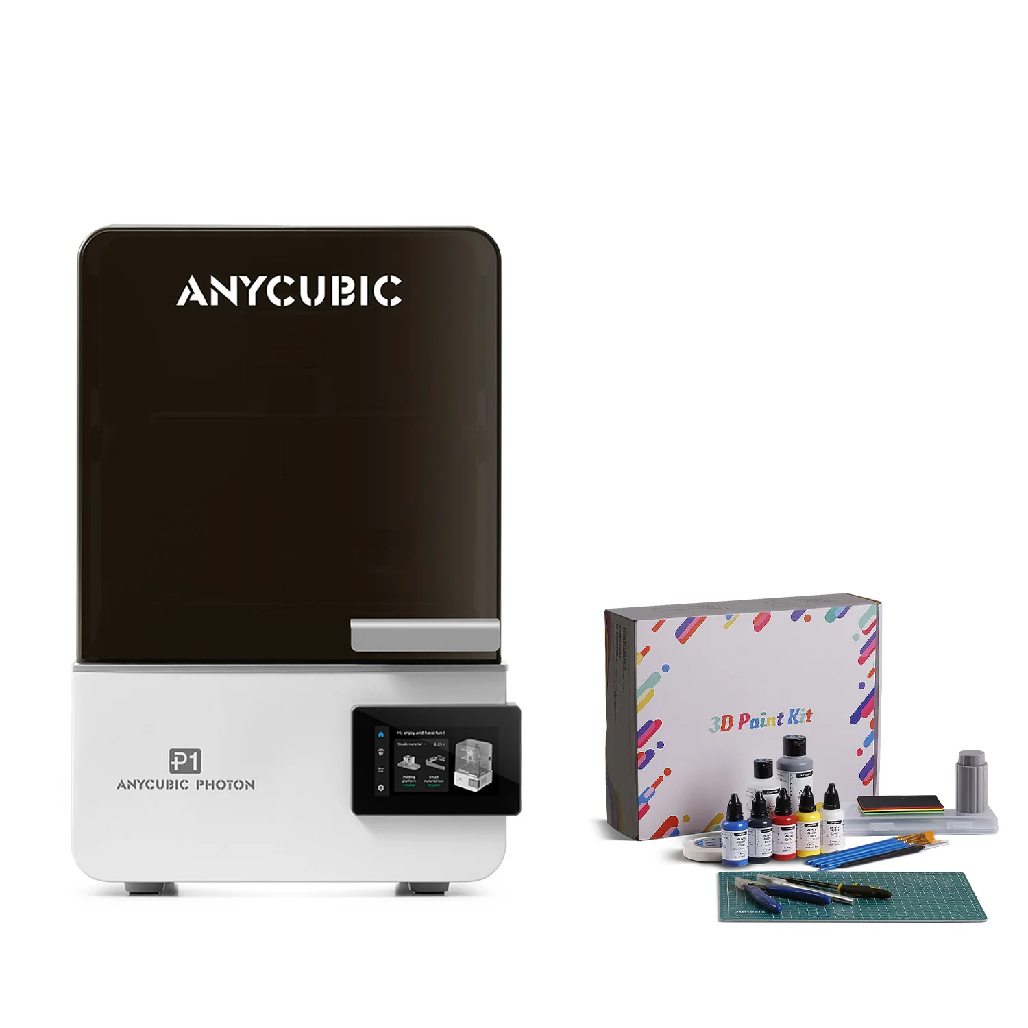 Product image 10