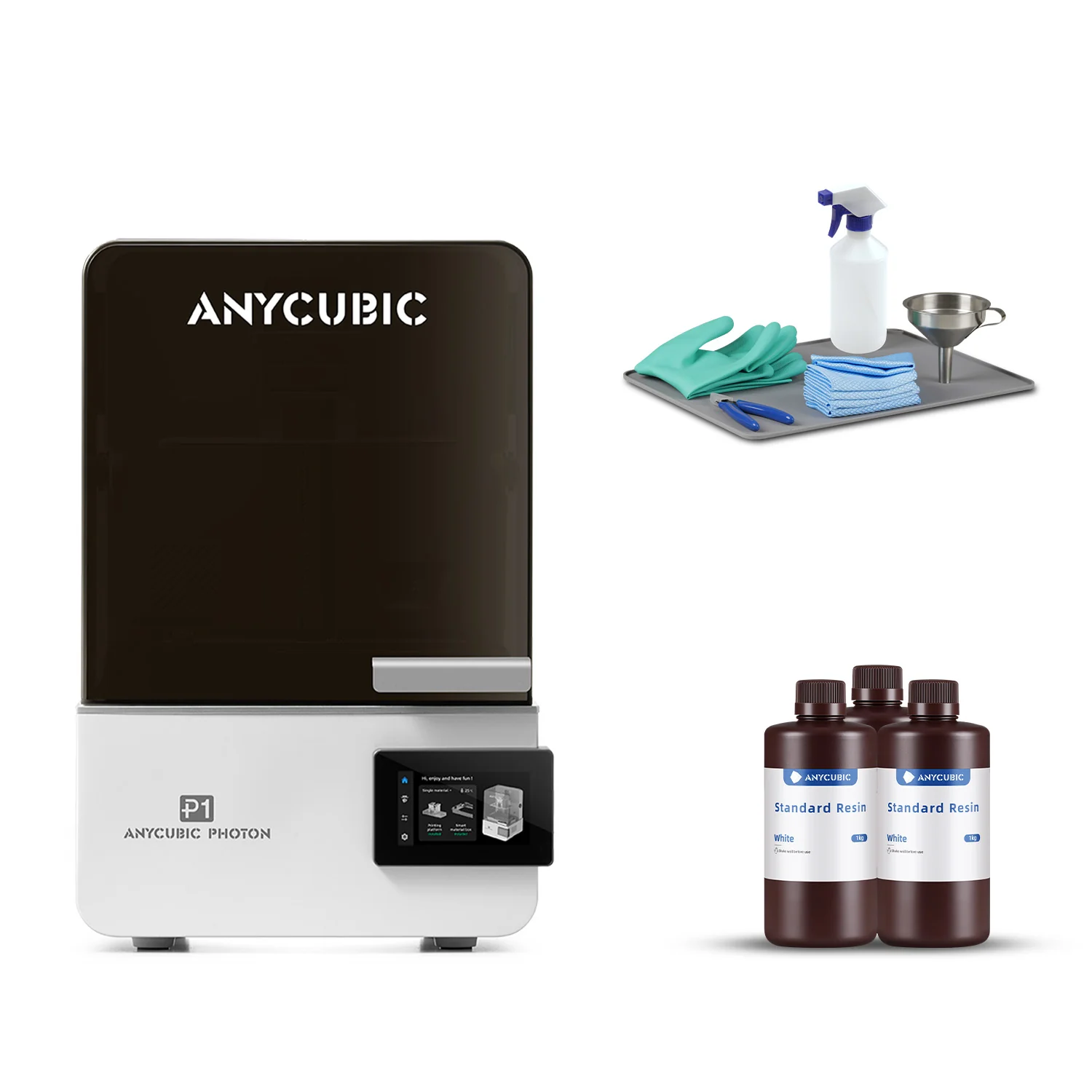 Product image 14