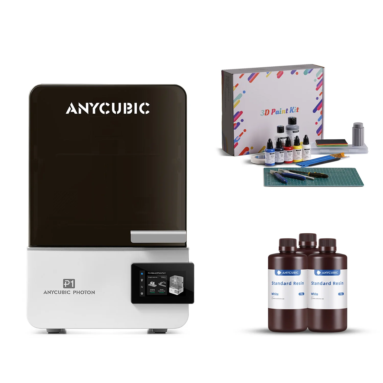 Product image 15