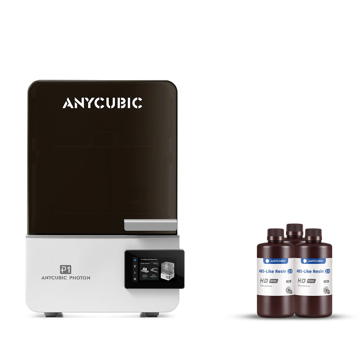 Product image 17