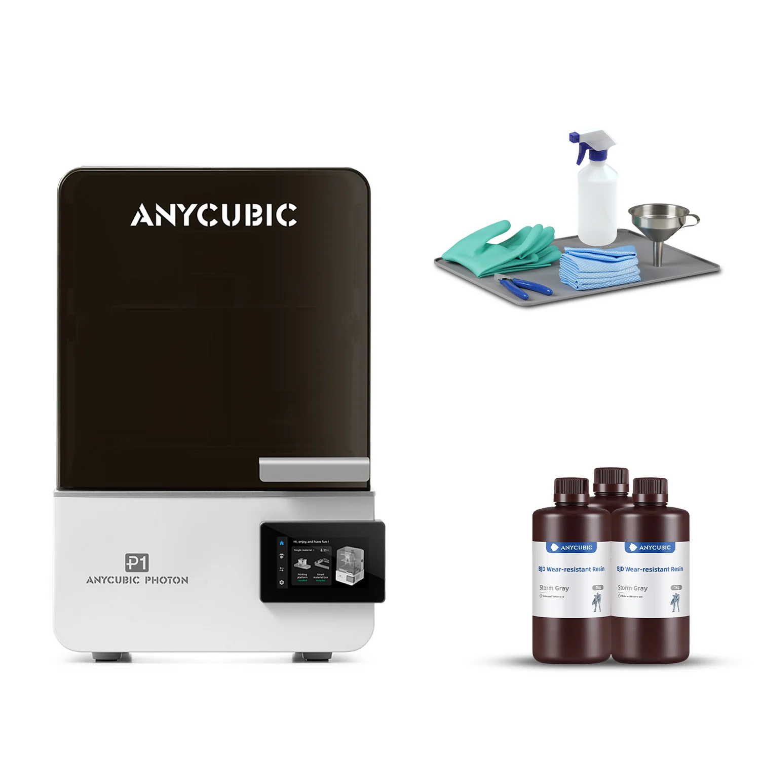 Product image 20