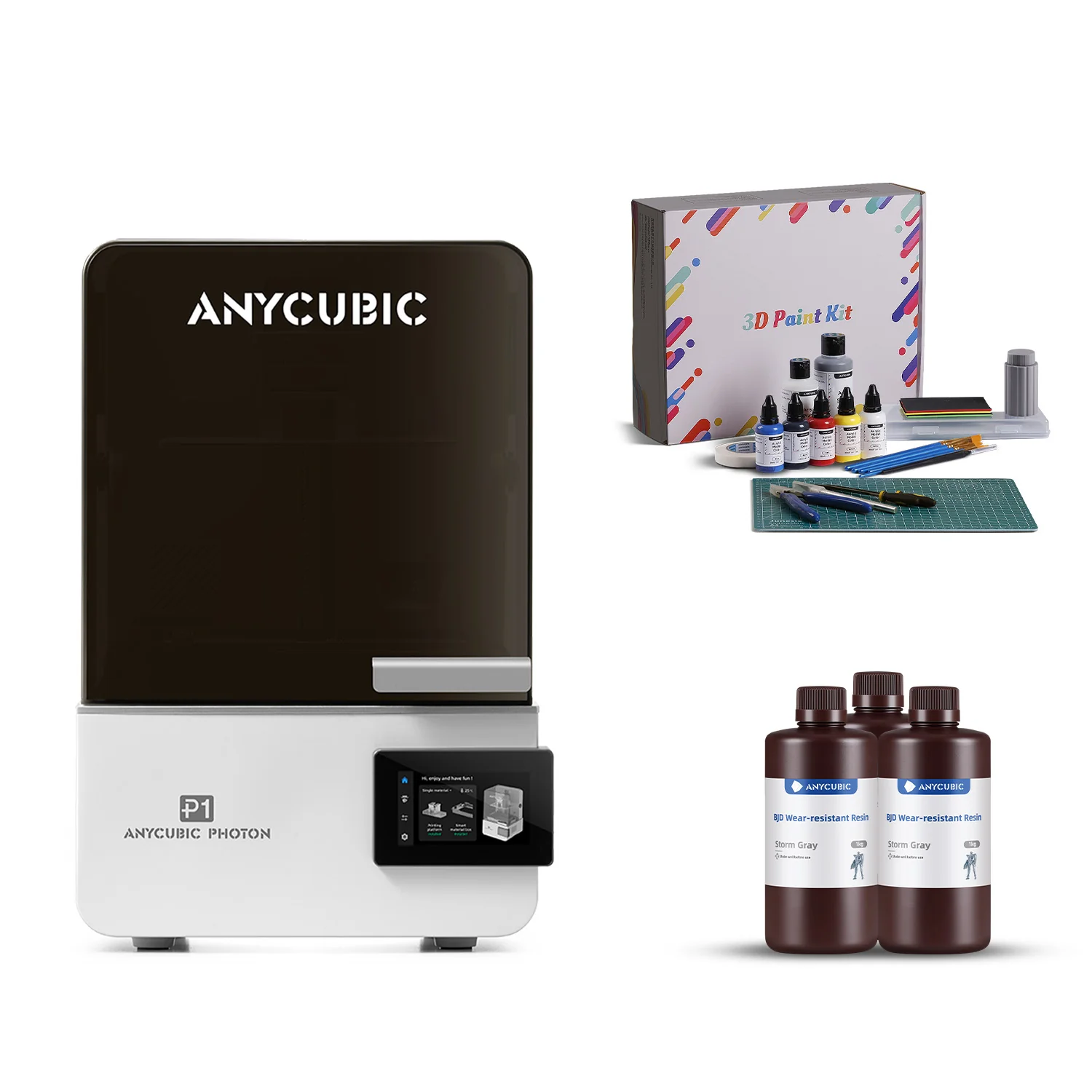Product image 21